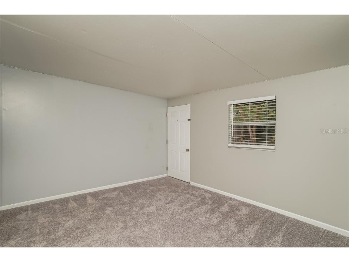 14206 Village Terrace Drive Tampa FL 33624 O6366176 image8