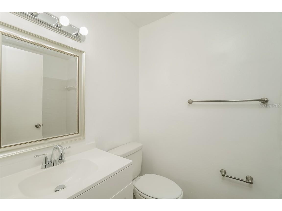 14206 Village Terrace Drive Tampa FL 33624 O6366176 image9