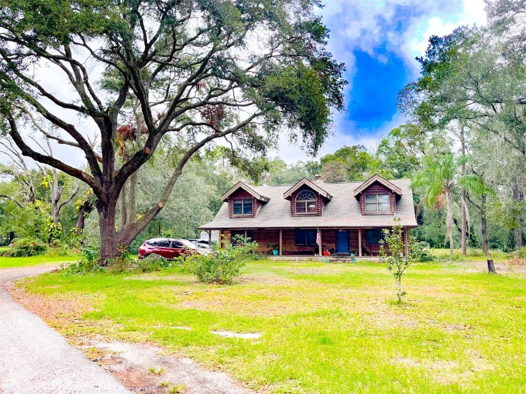 14206 Walden Sheffield Road Dover FL 33527 P4923494 image1