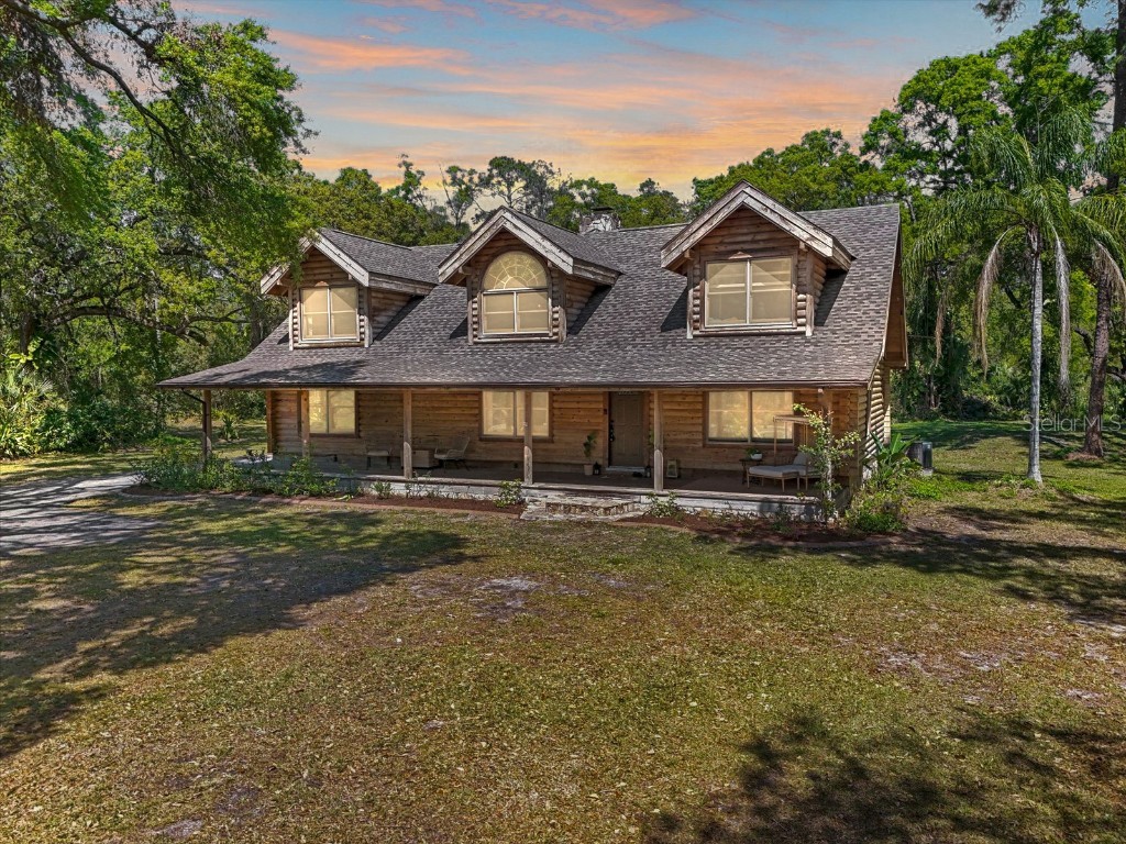 14206 Walden Sheffield Road Dover FL 33527 TB8354937 image1