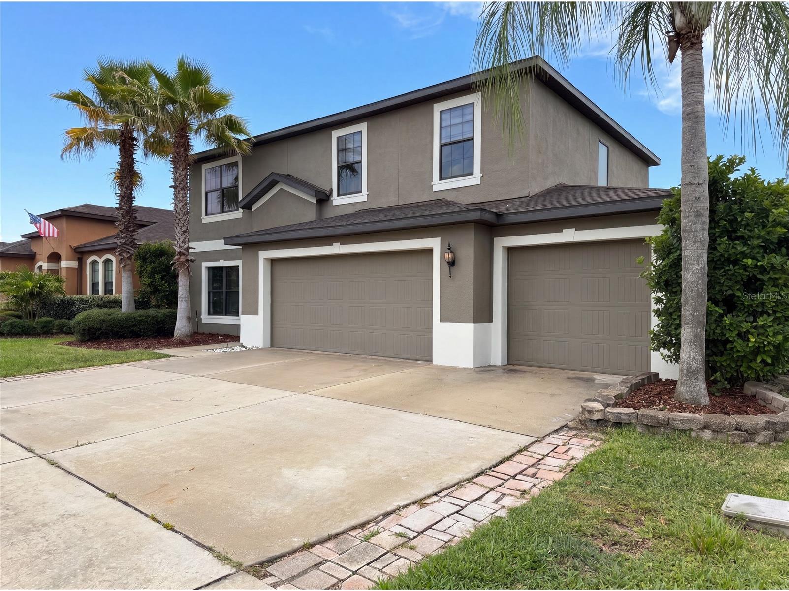 14207 Alistar Manor Drive Wimauma FL 33598 O6416177 image1