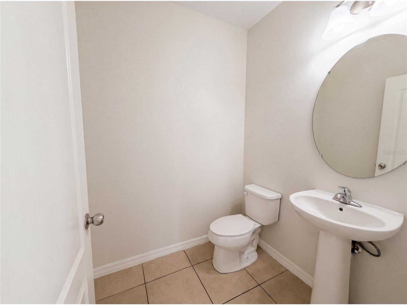 14207 Alistar Manor Drive Wimauma FL 33598 O6416177 image11