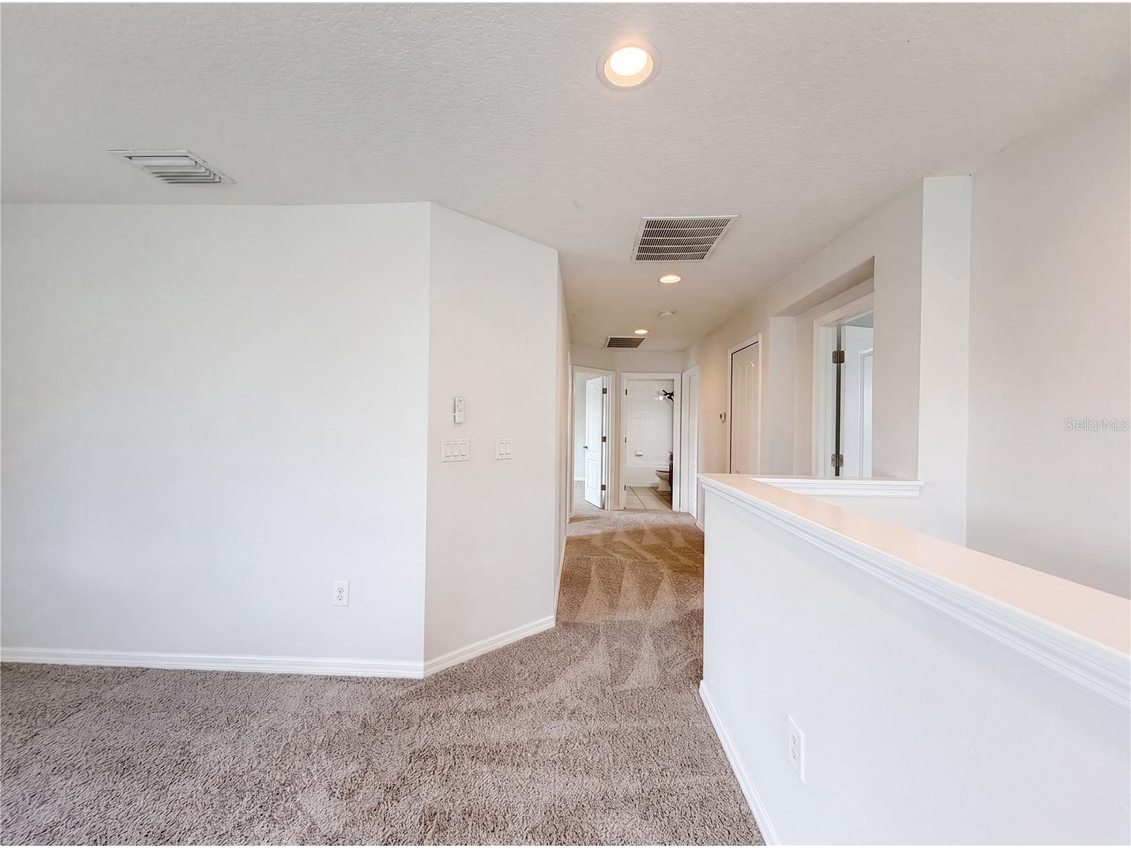 14207 Alistar Manor Drive Wimauma FL 33598 O6416177 image12