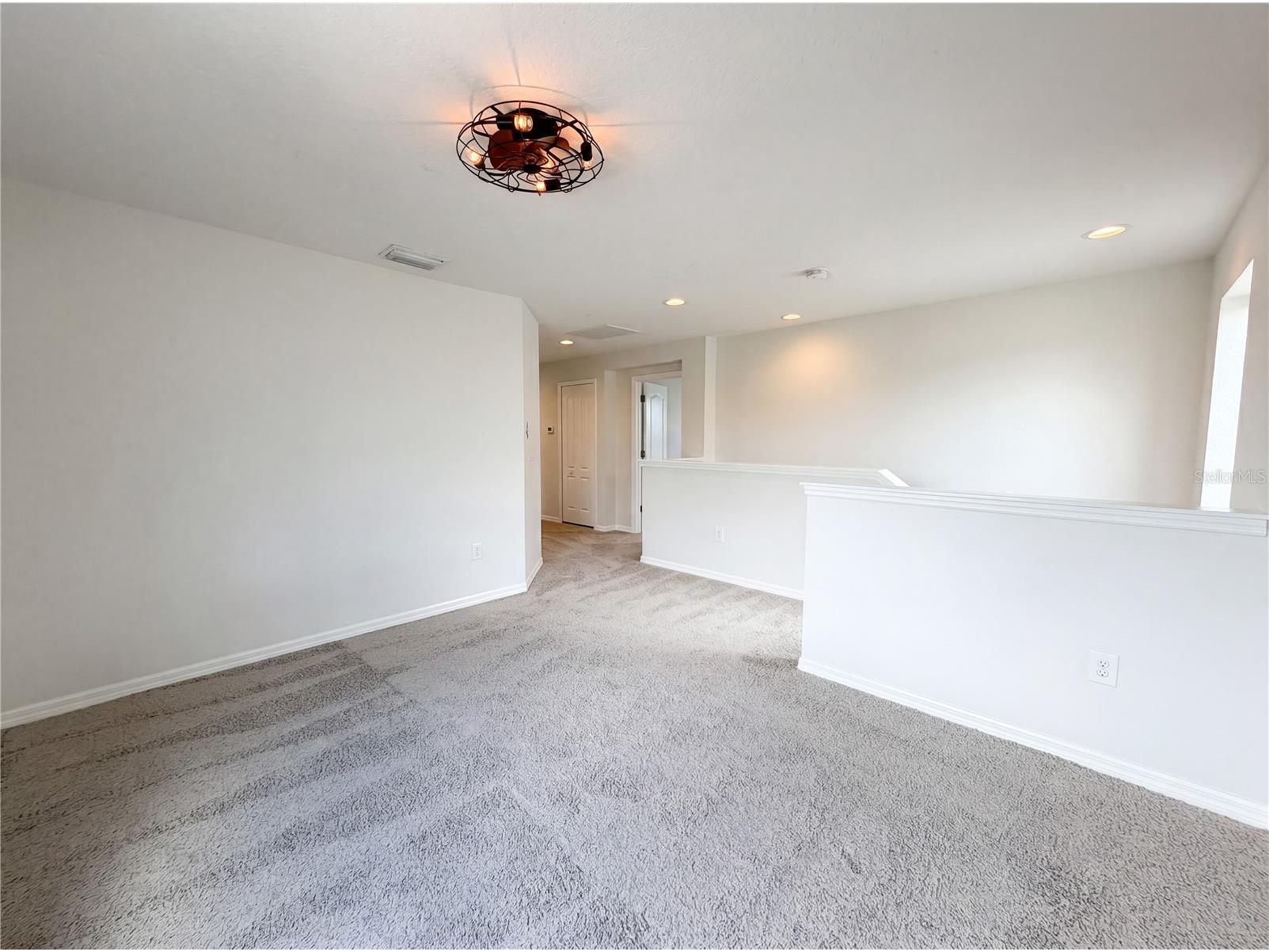 14207 Alistar Manor Drive Wimauma FL 33598 O6416177 image13