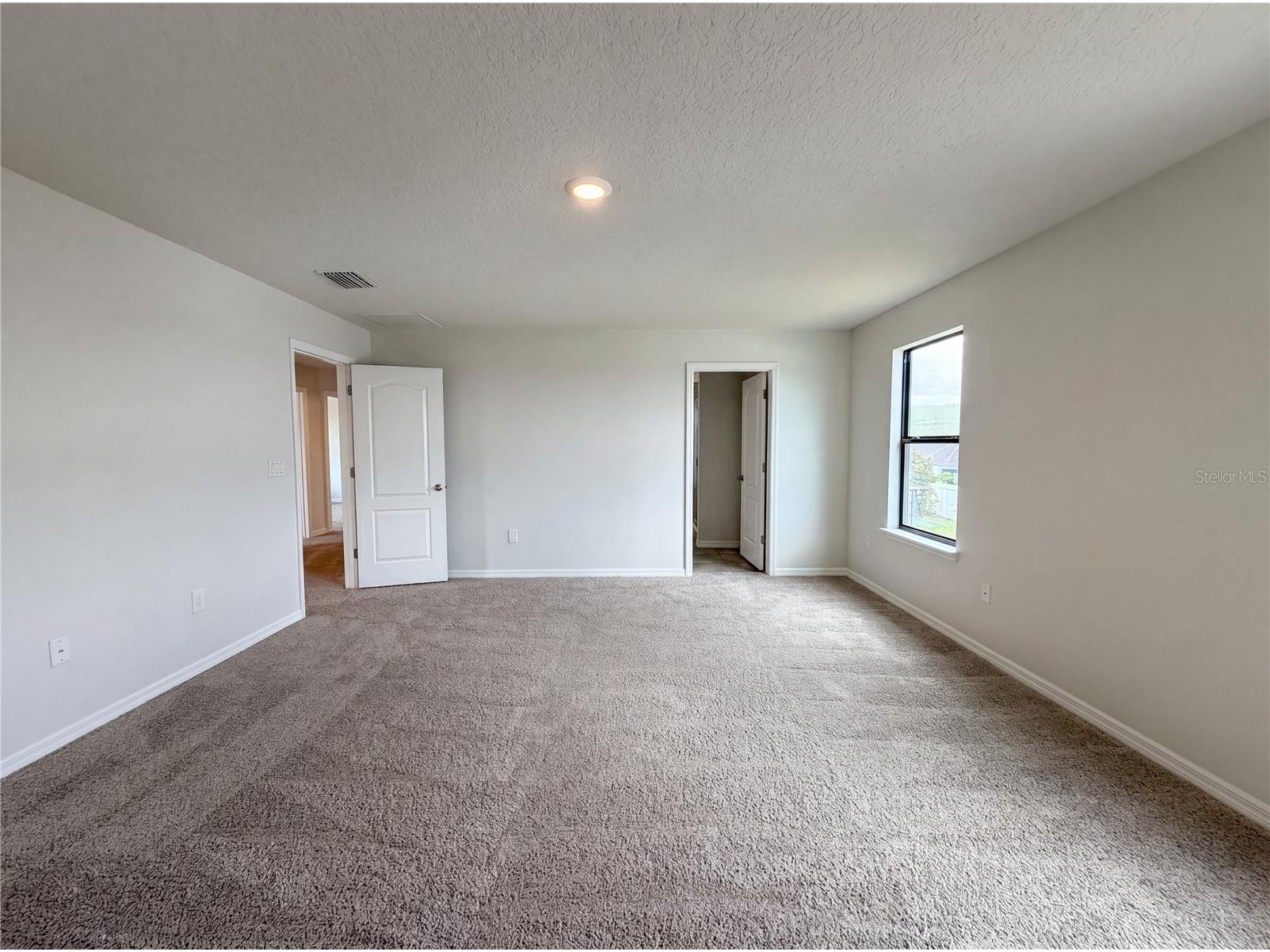 14207 Alistar Manor Drive Wimauma FL 33598 O6416177 image14