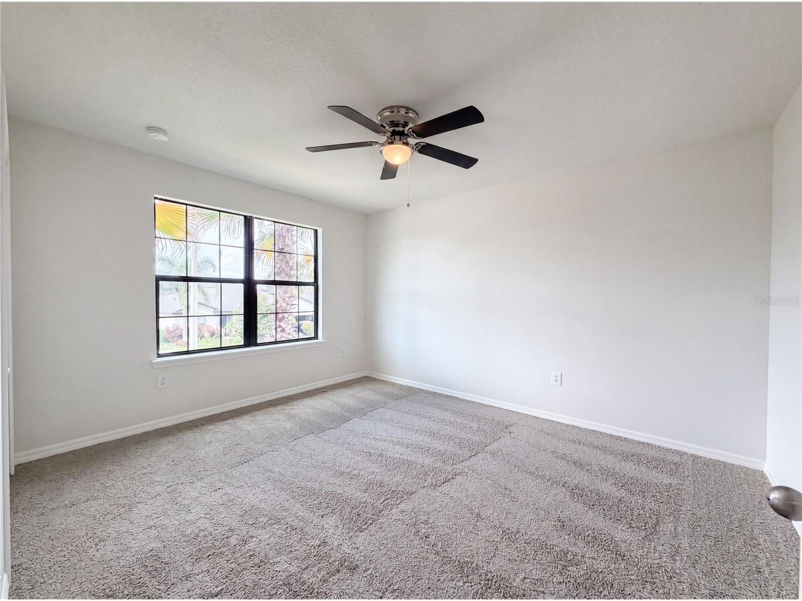 14207 Alistar Manor Drive Wimauma FL 33598 O6416177 image15