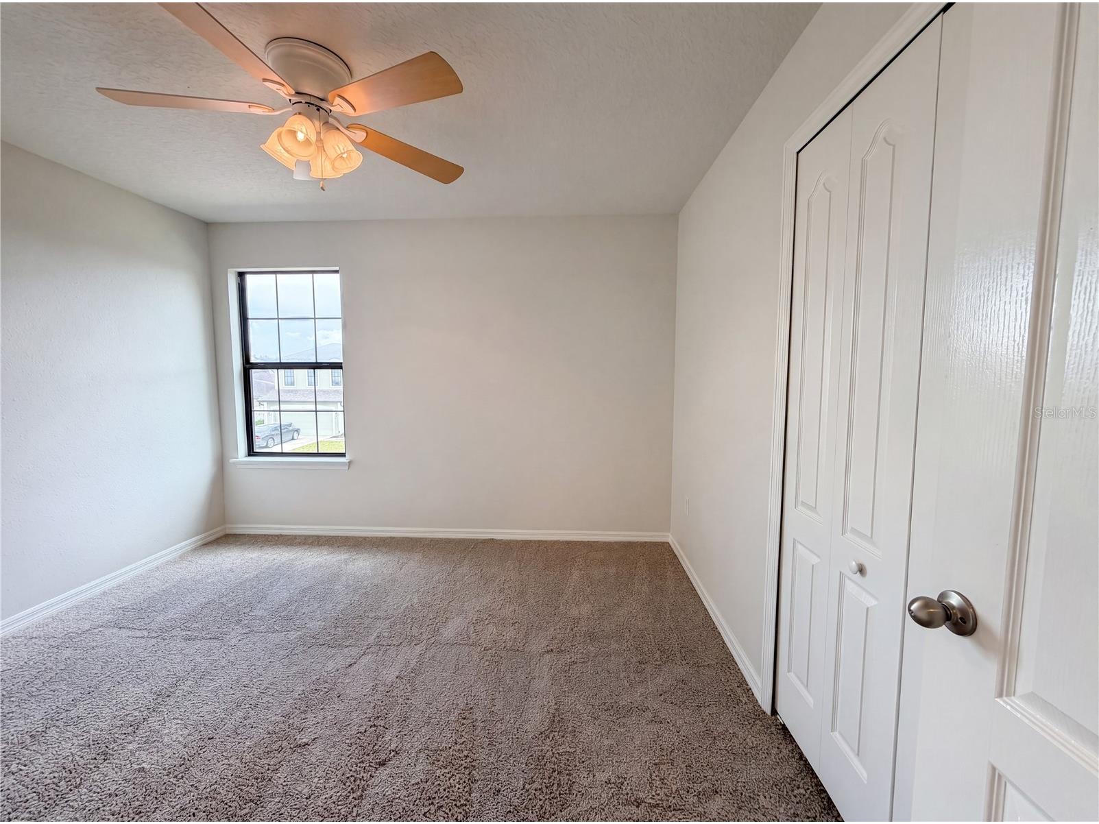 14207 Alistar Manor Drive Wimauma FL 33598 O6416177 image16