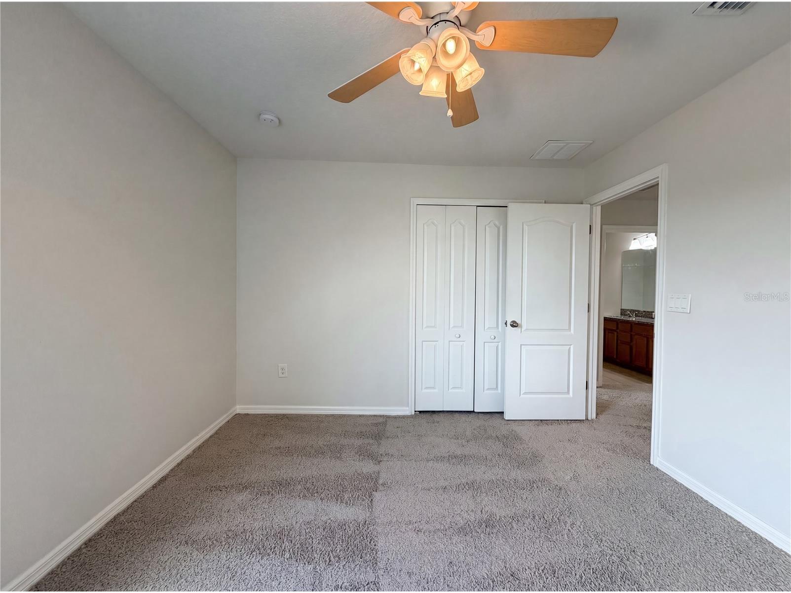 14207 Alistar Manor Drive Wimauma FL 33598 O6416177 image17