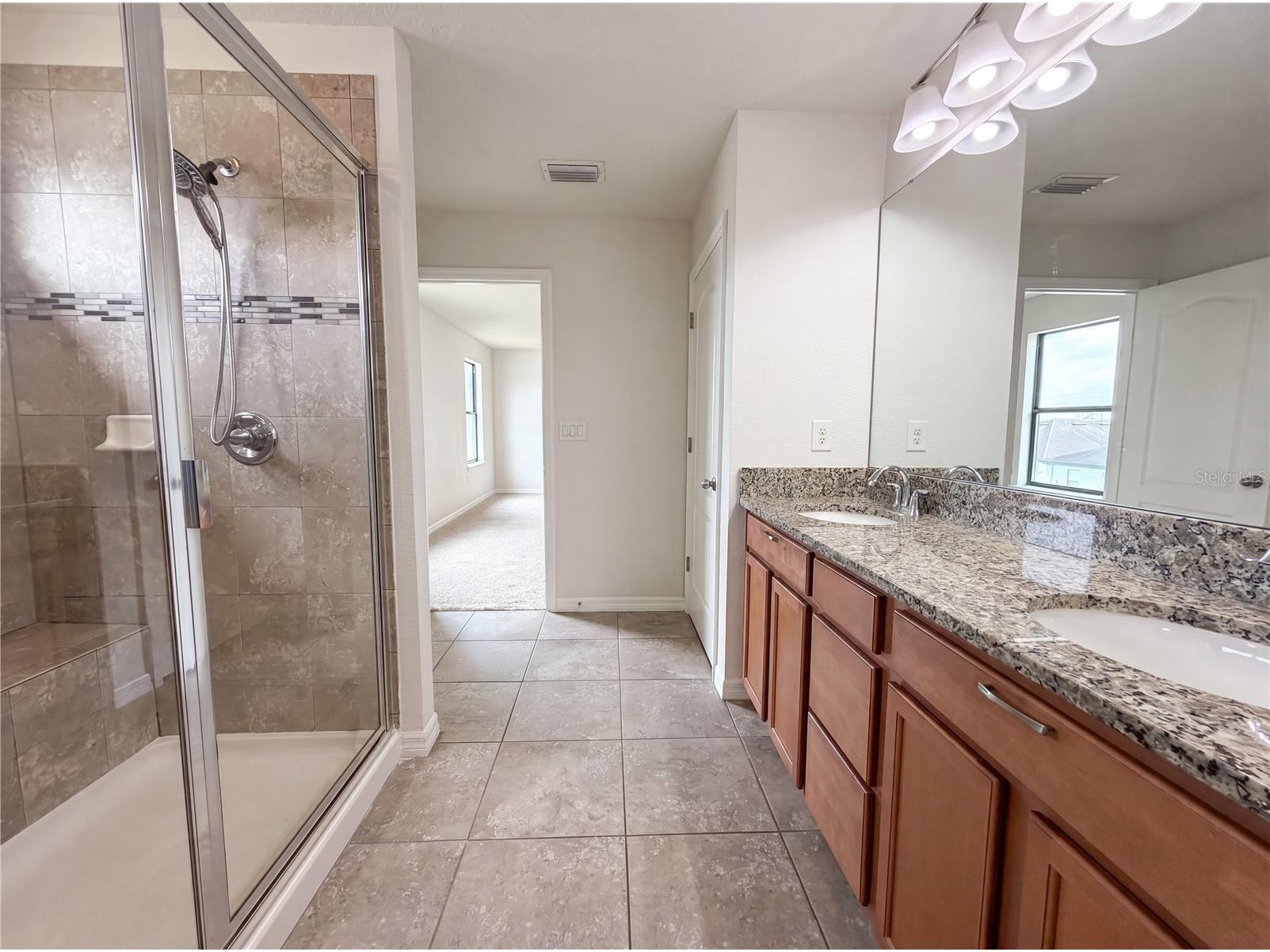 14207 Alistar Manor Drive Wimauma FL 33598 O6416177 image18