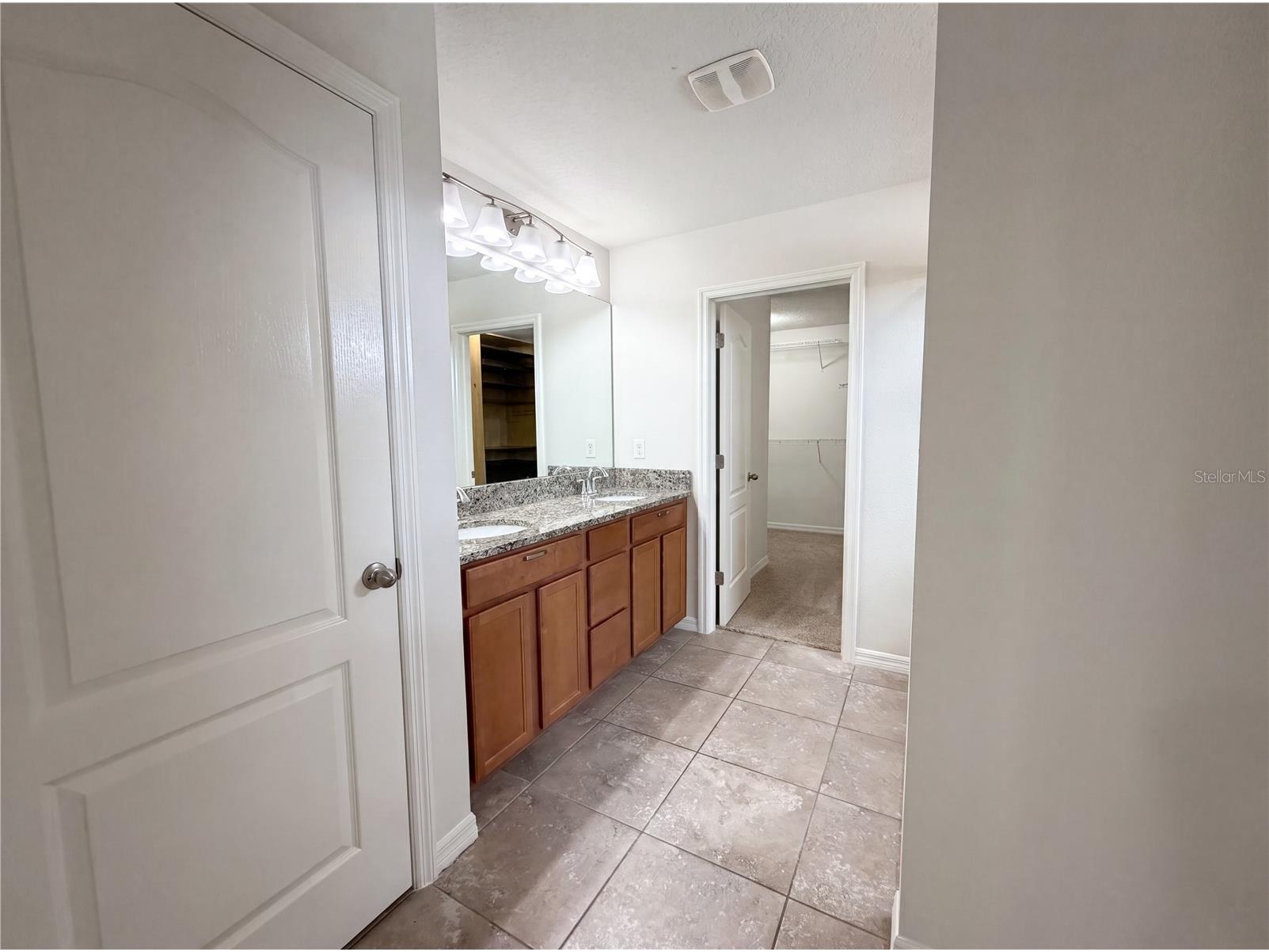14207 Alistar Manor Drive Wimauma FL 33598 O6416177 image19