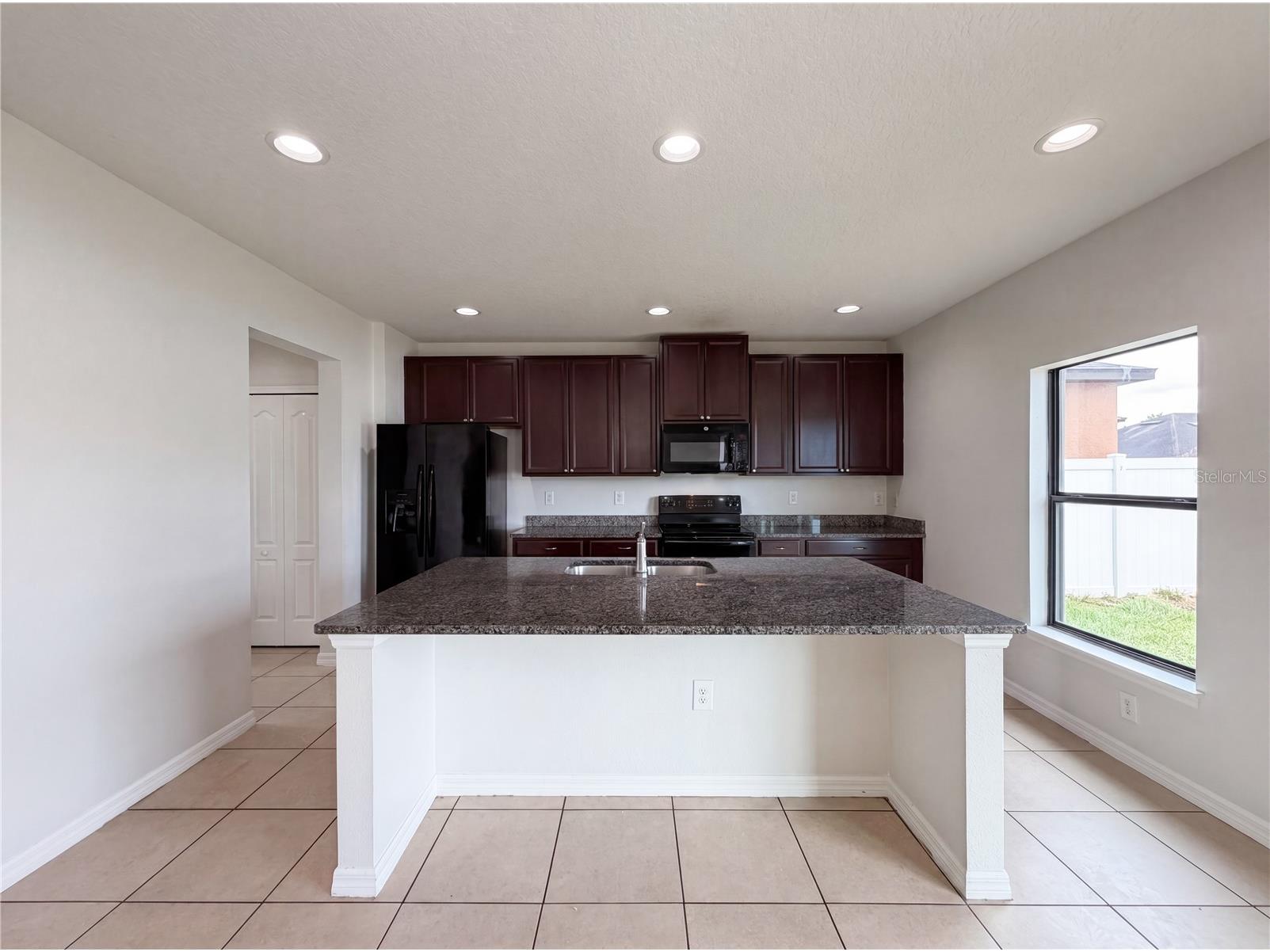 14207 Alistar Manor Drive Wimauma FL 33598 O6416177 image2