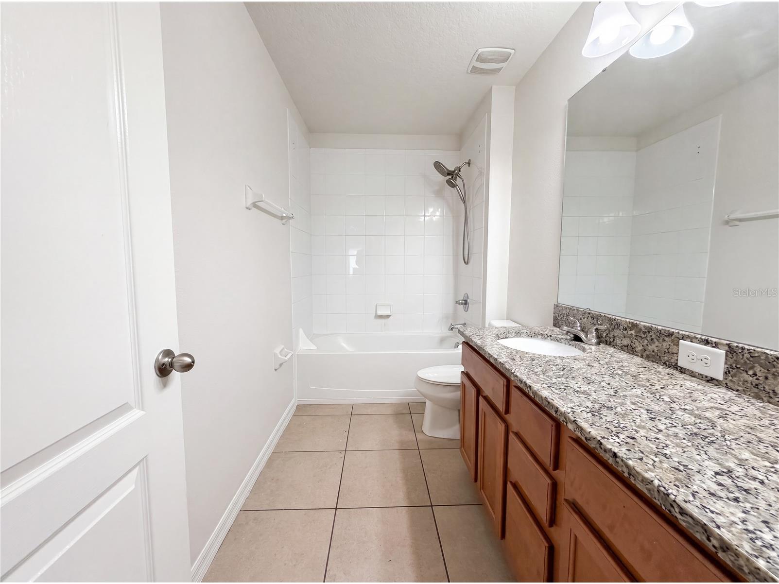 14207 Alistar Manor Drive Wimauma FL 33598 O6416177 image20