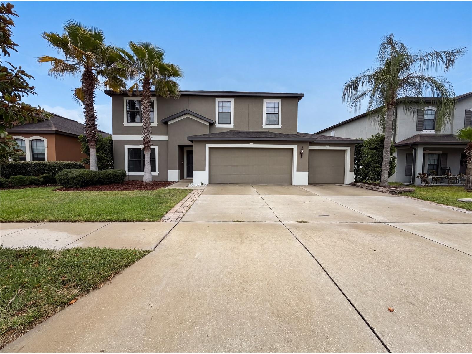 14207 Alistar Manor Drive Wimauma FL 33598 O6416177 image22