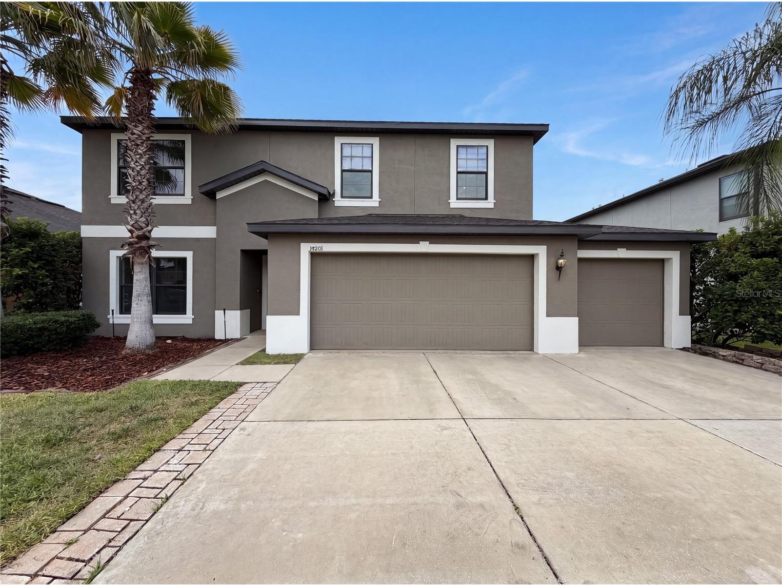 14207 Alistar Manor Drive Wimauma FL 33598 O6416177 image23