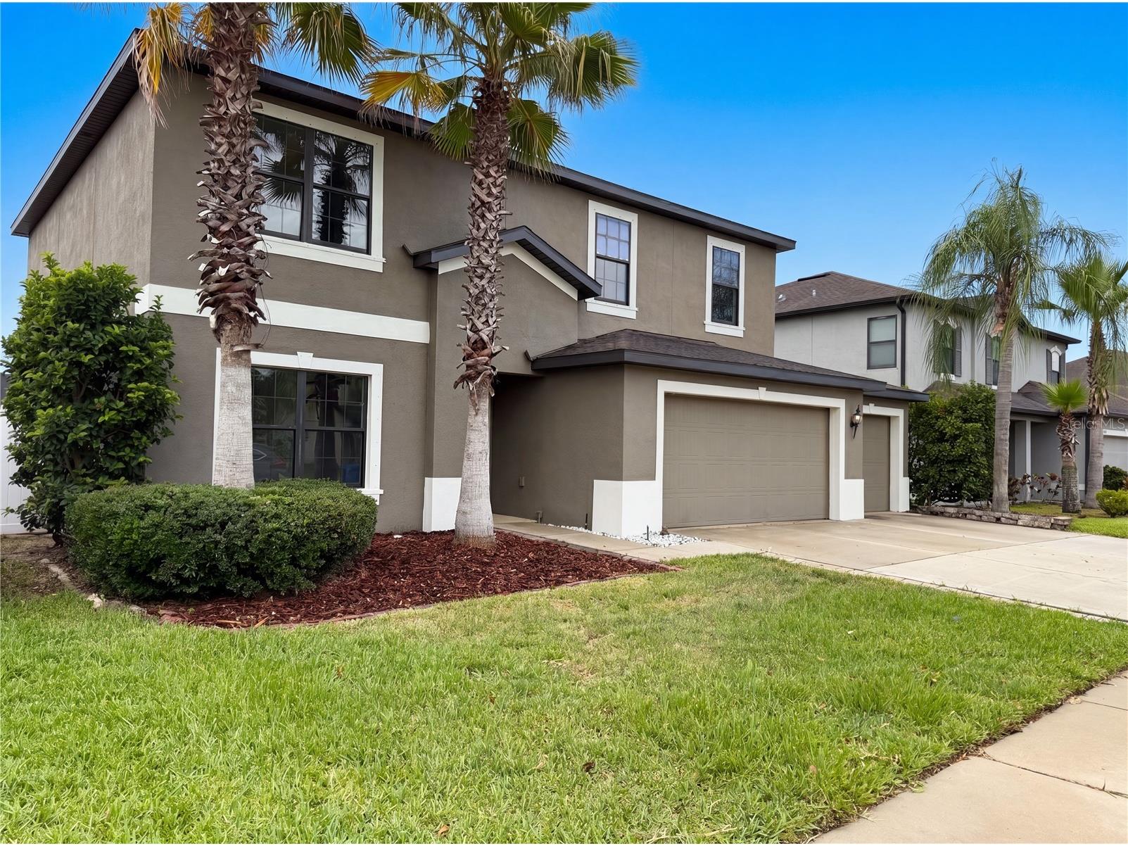 14207 Alistar Manor Drive Wimauma FL 33598 O6416177 image24