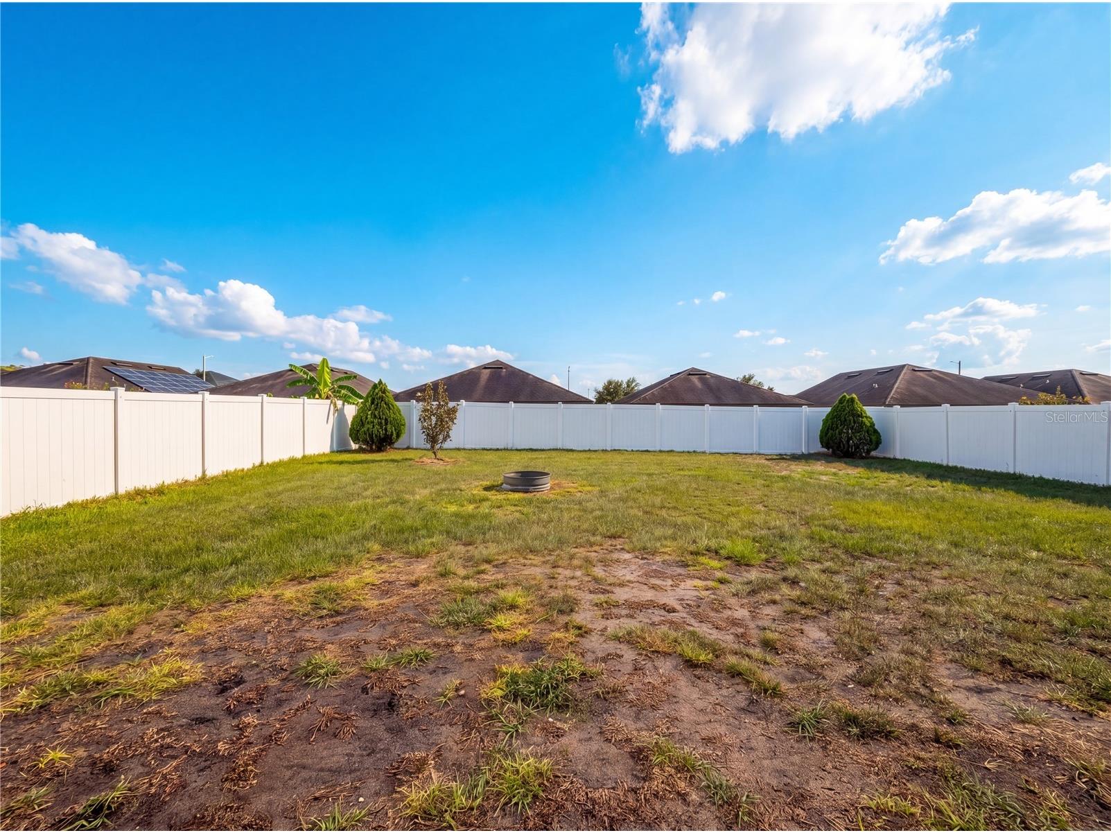 14207 Alistar Manor Drive Wimauma FL 33598 O6416177 image25