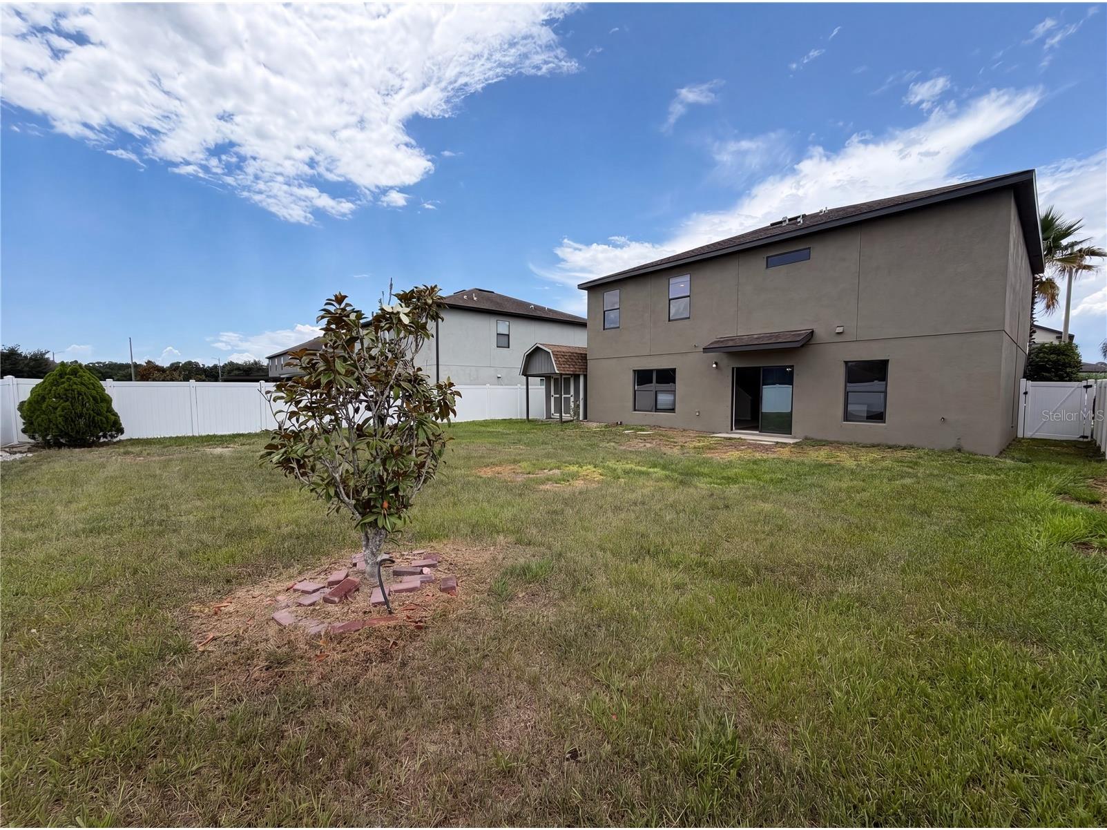 14207 Alistar Manor Drive Wimauma FL 33598 O6416177 image26