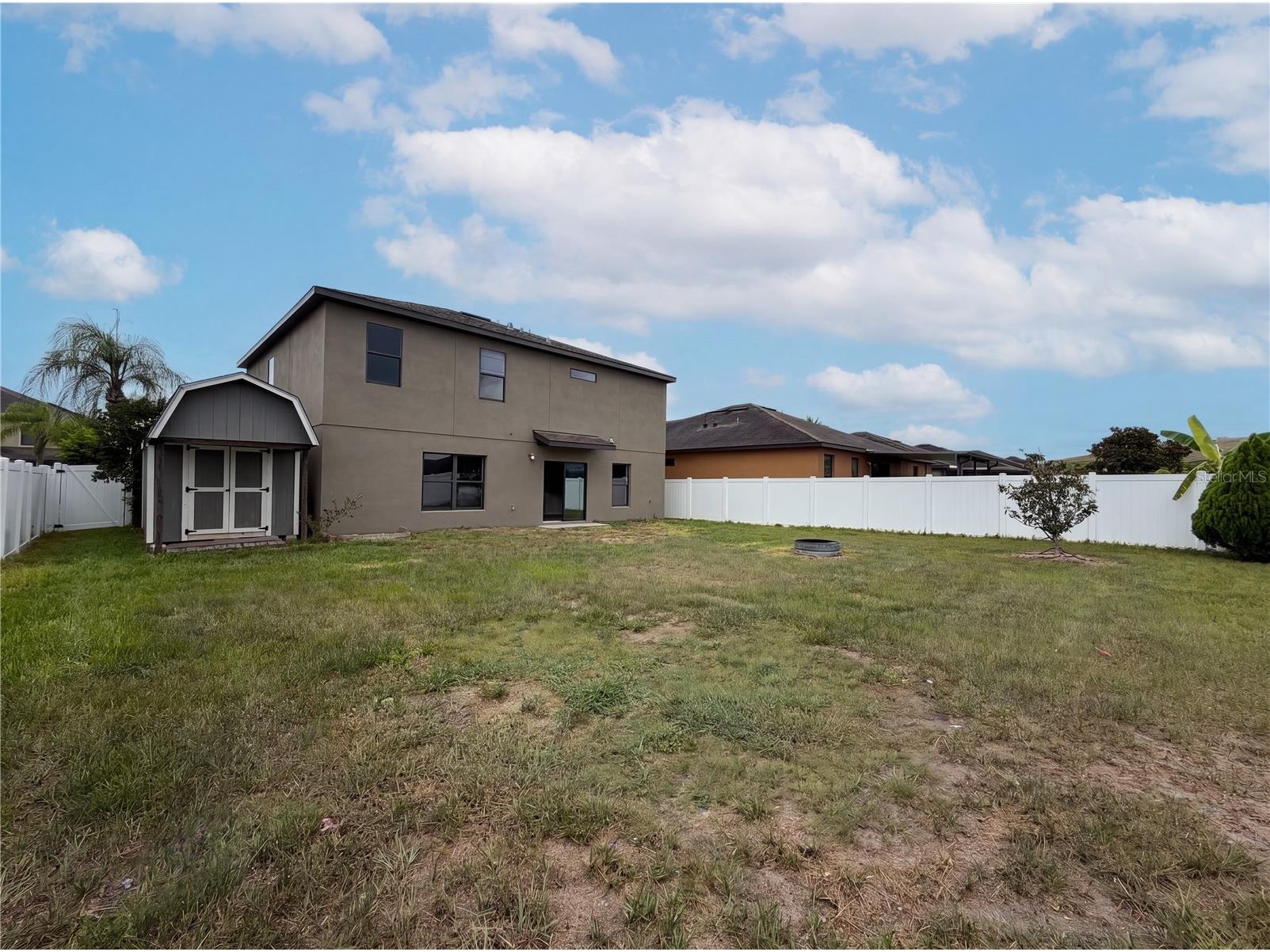 14207 Alistar Manor Drive Wimauma FL 33598 O6416177 image27