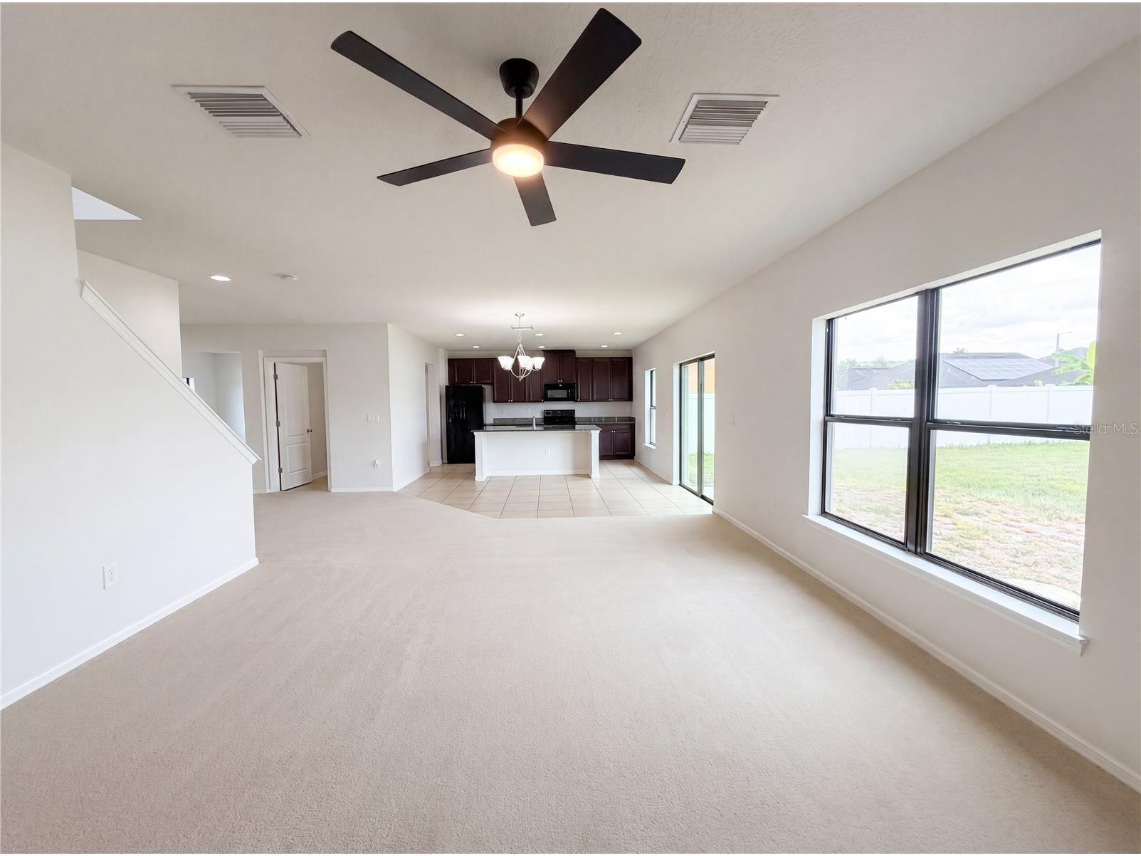 14207 Alistar Manor Drive Wimauma FL 33598 O6416177 image3