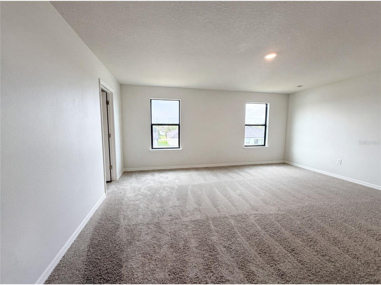 14207 Alistar Manor Drive Wimauma FL 33598 O6416177 image4