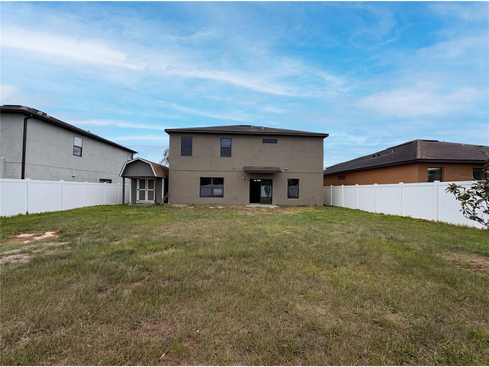 14207 Alistar Manor Drive Wimauma FL 33598 O6416177 image5