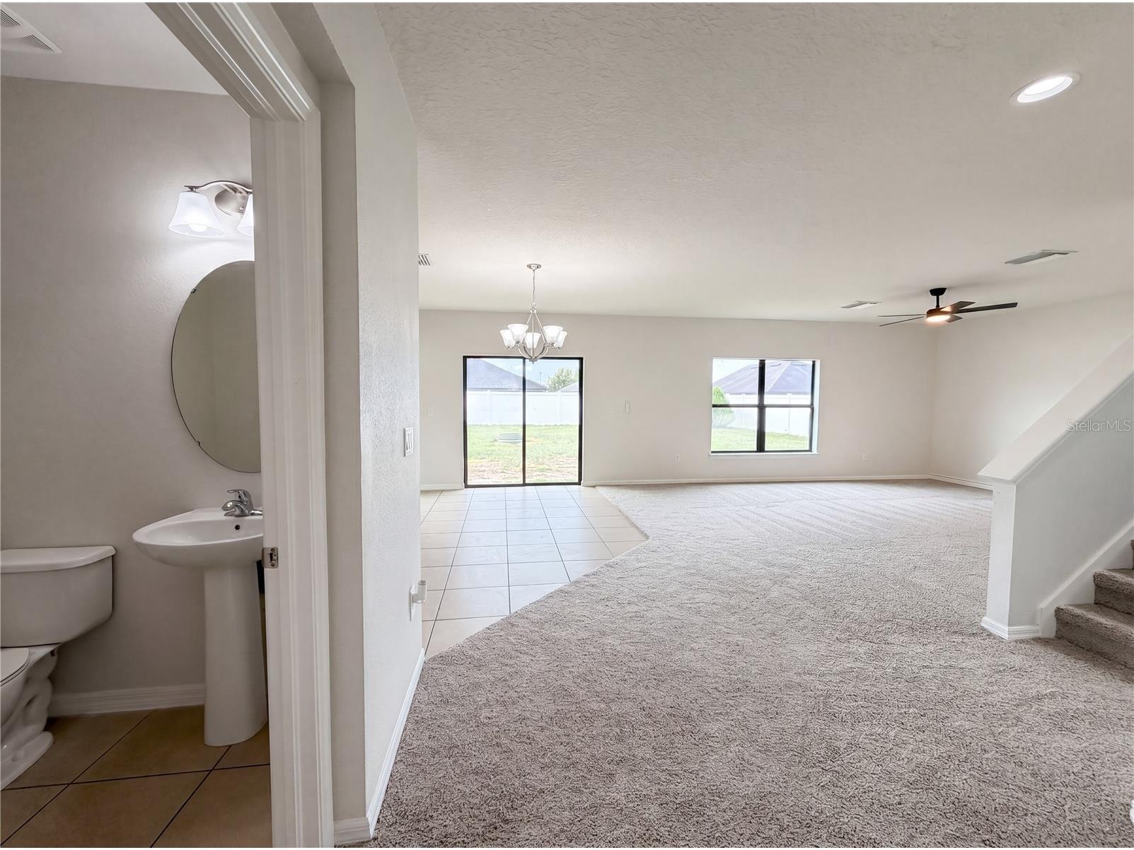 14207 Alistar Manor Drive Wimauma FL 33598 O6416177 image6