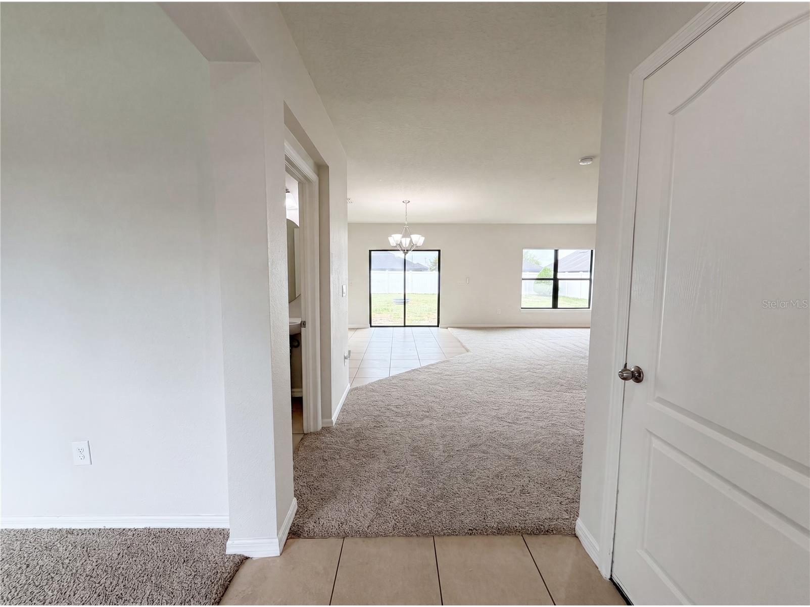 14207 Alistar Manor Drive Wimauma FL 33598 O6416177 image7