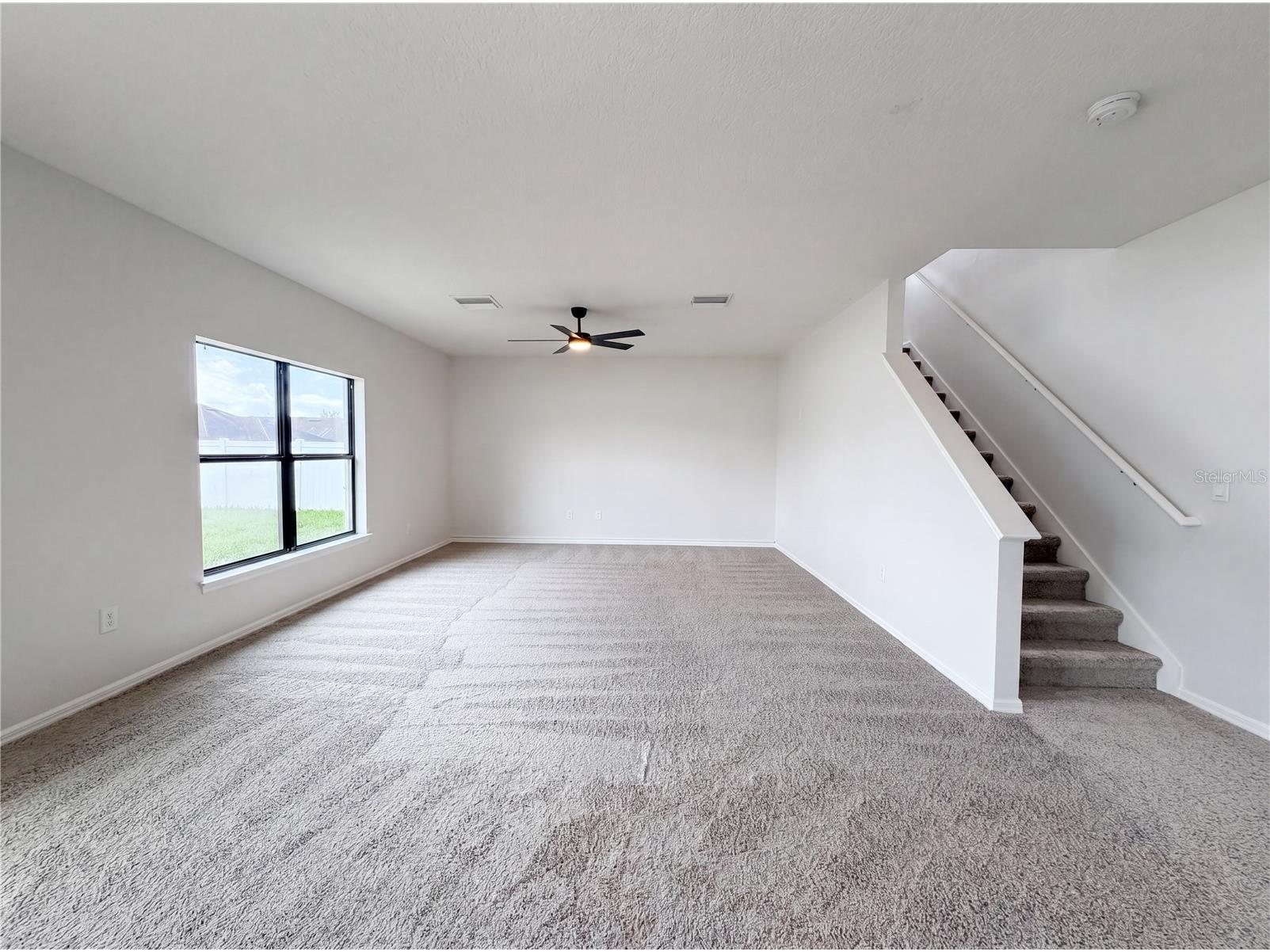 14207 Alistar Manor Drive Wimauma FL 33598 O6416177 image8