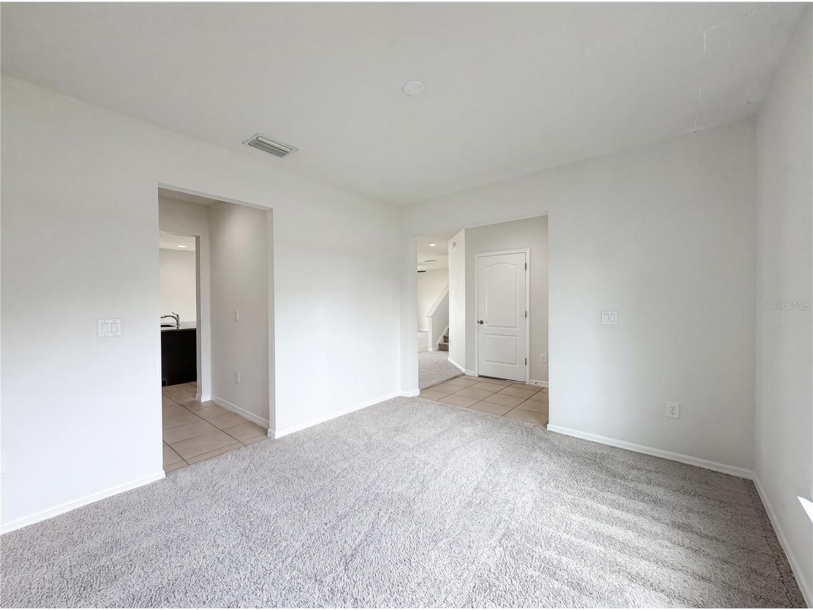 14207 Alistar Manor Drive Wimauma FL 33598 O6416177 image9