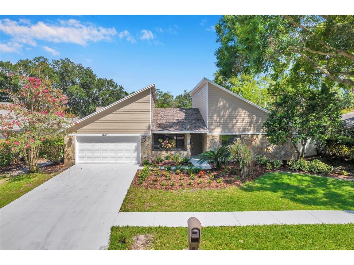 14207 Ashburn Place Tampa FL 33624 T3381722 image1
