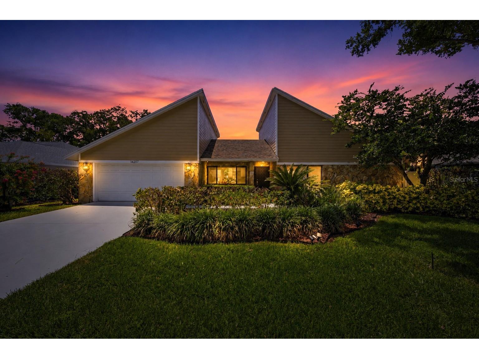 14207 Ashburn Place Tampa FL 33624 TB8517885 image1
