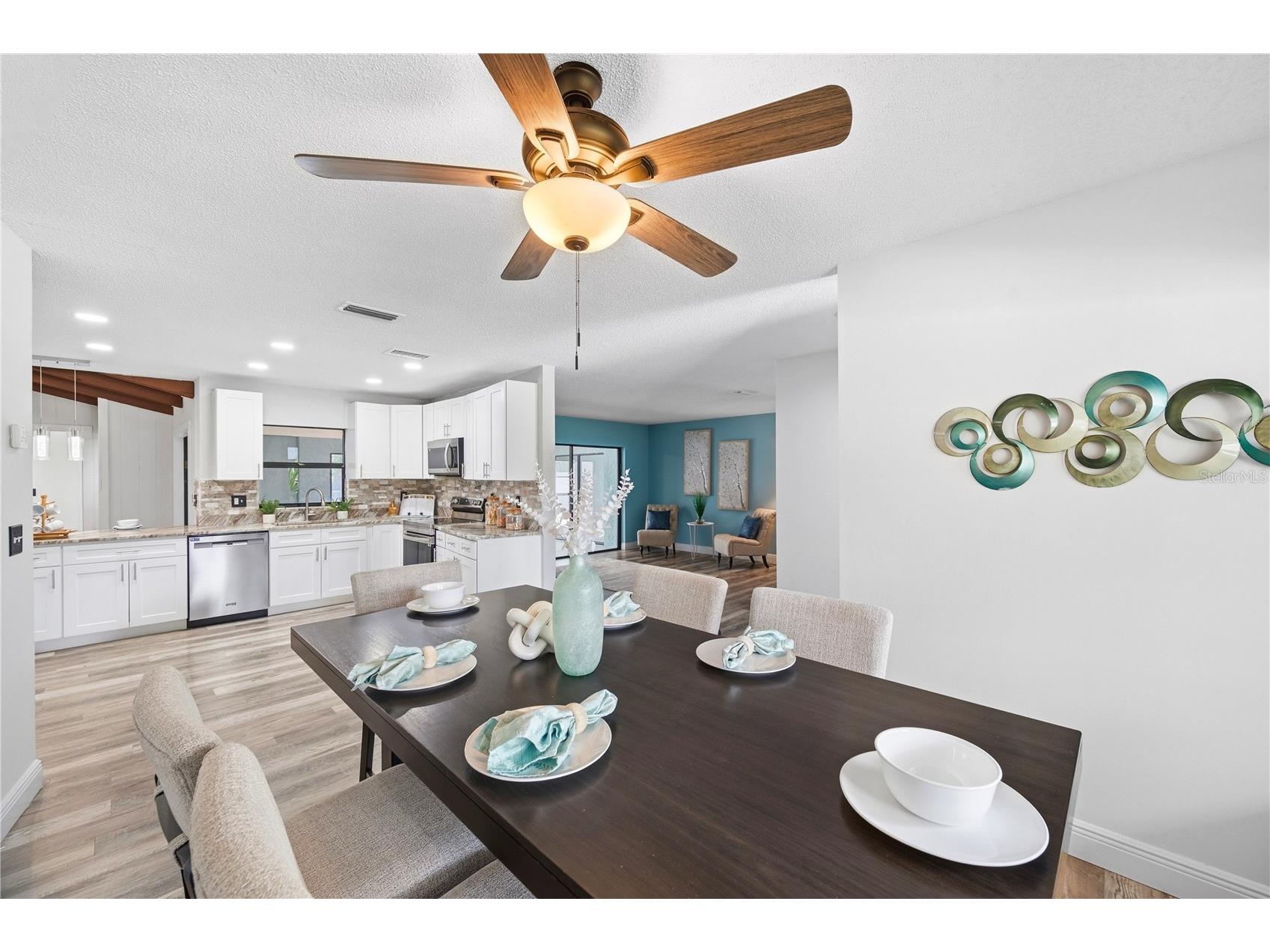 14207 Ashburn Place Tampa FL 33624 TB8517885 image11