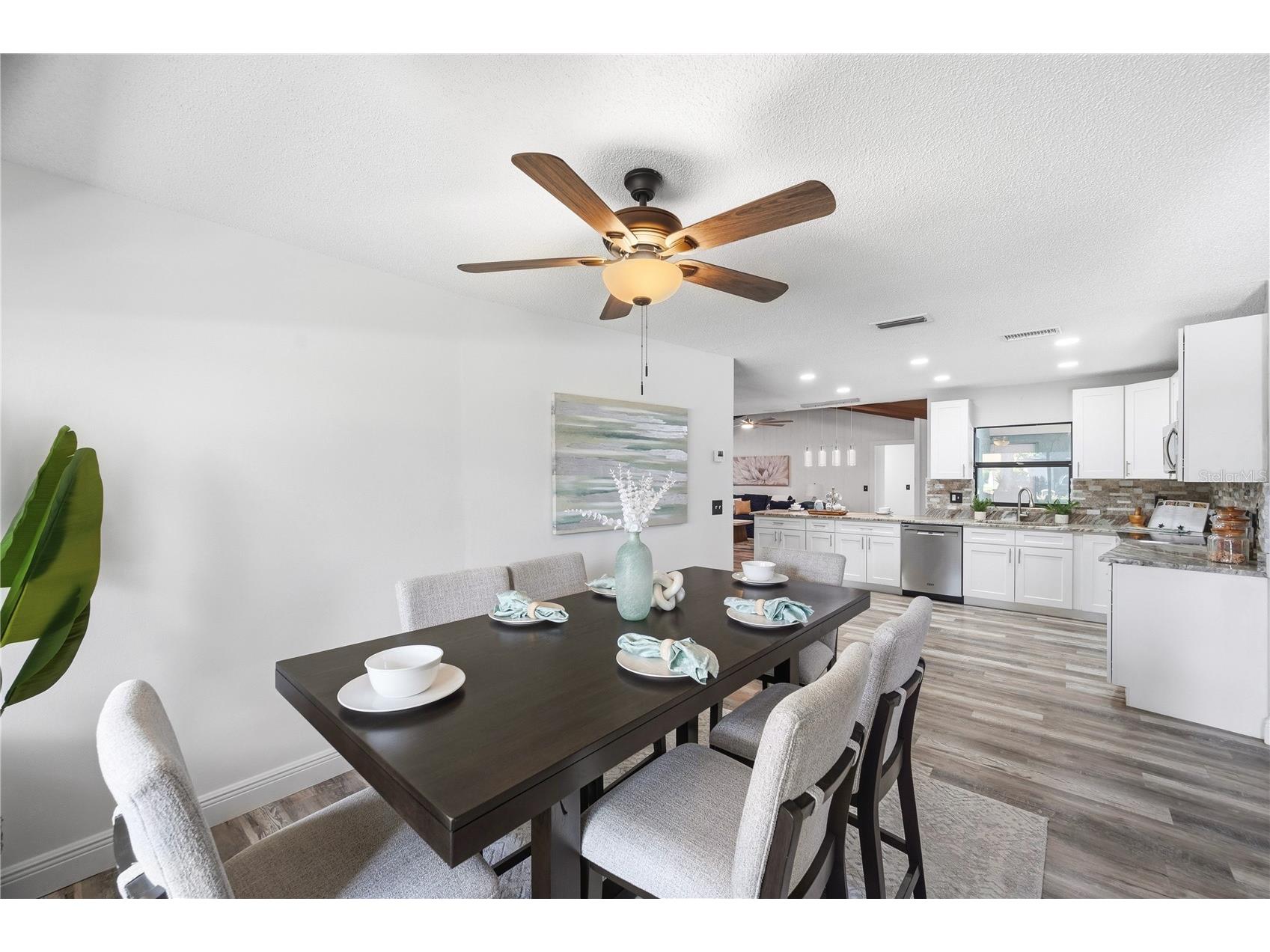 14207 Ashburn Place Tampa FL 33624 TB8517885 image12