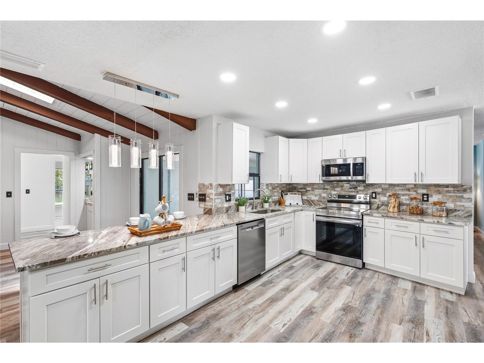 14207 Ashburn Place Tampa FL 33624 TB8517885 image14