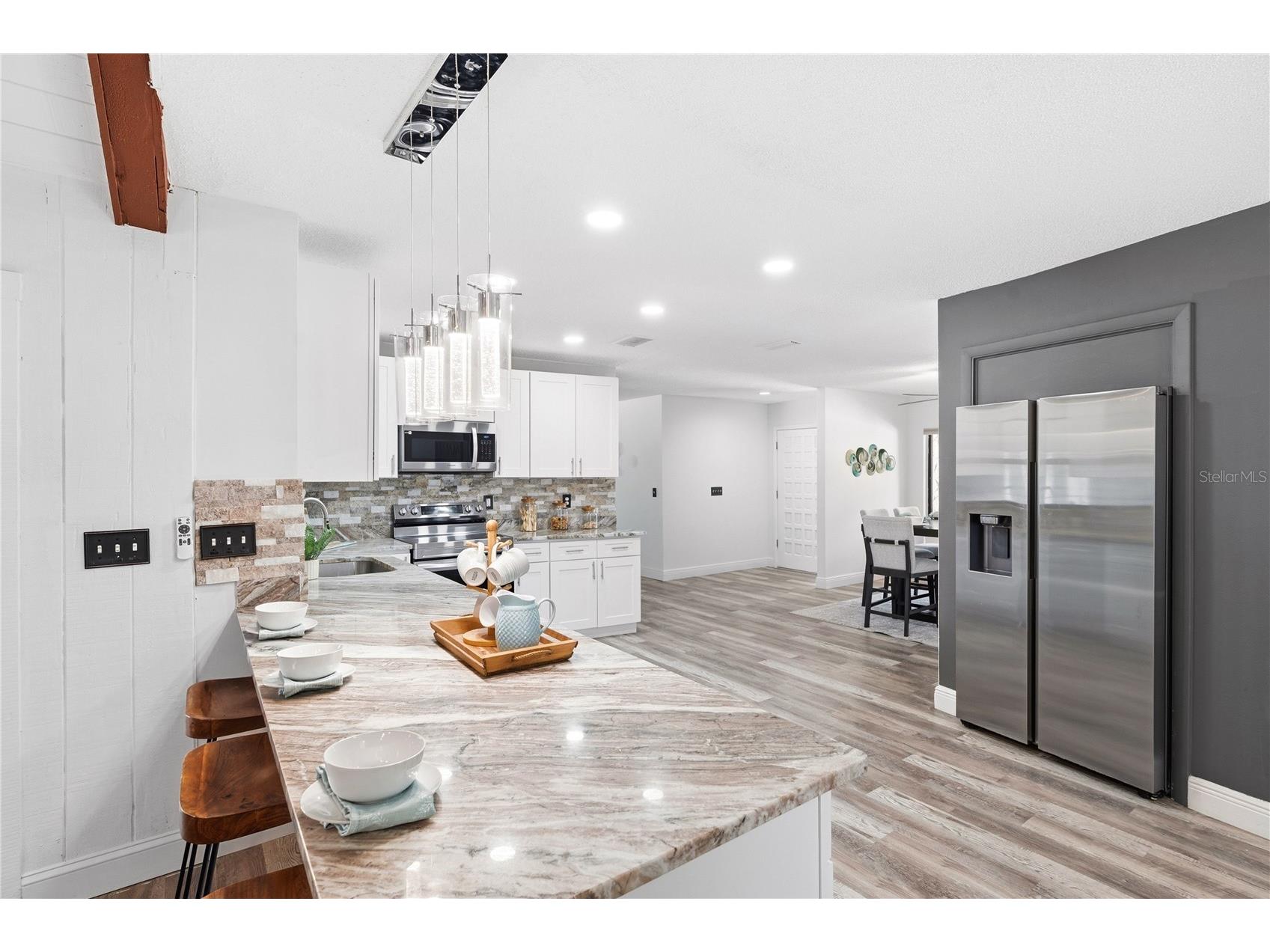 14207 Ashburn Place Tampa FL 33624 TB8517885 image15