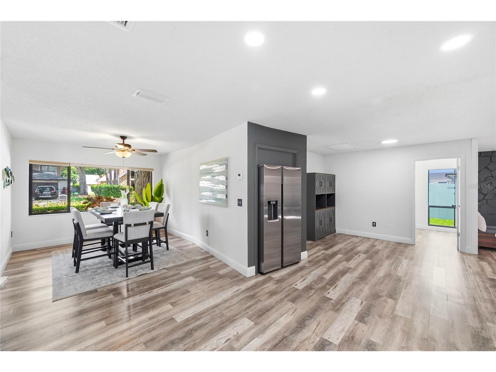 14207 Ashburn Place Tampa FL 33624 TB8517885 image16
