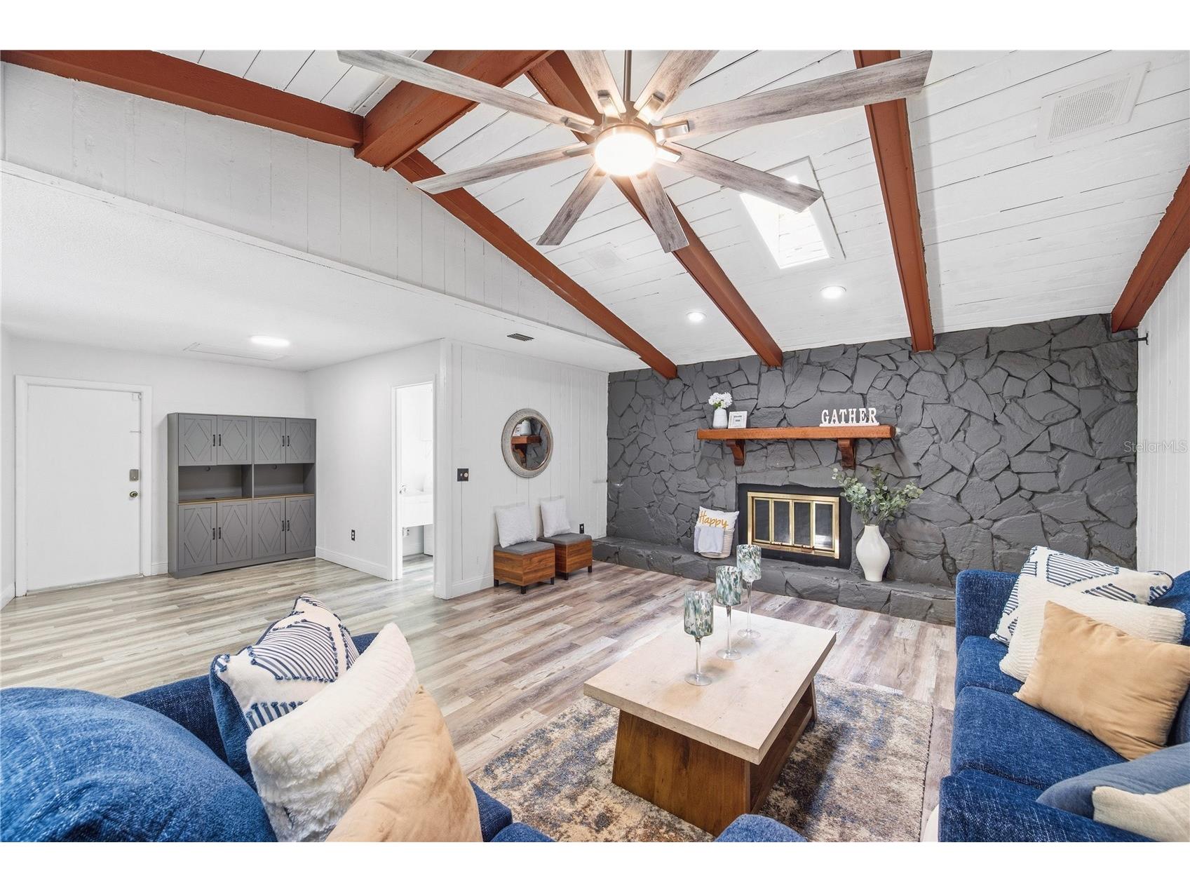 14207 Ashburn Place Tampa FL 33624 TB8517885 image19