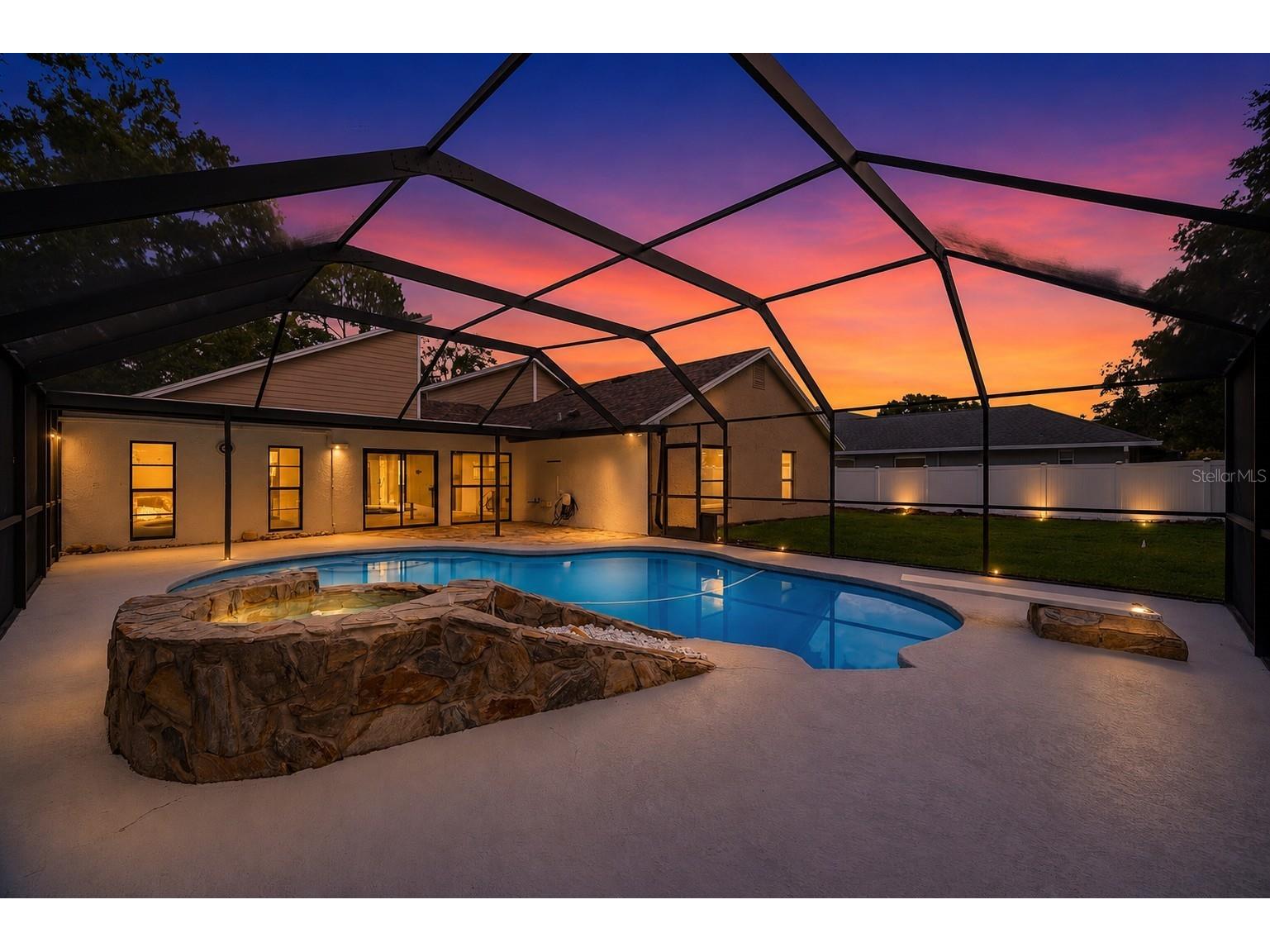 14207 Ashburn Place Tampa FL 33624 TB8517885 image2
