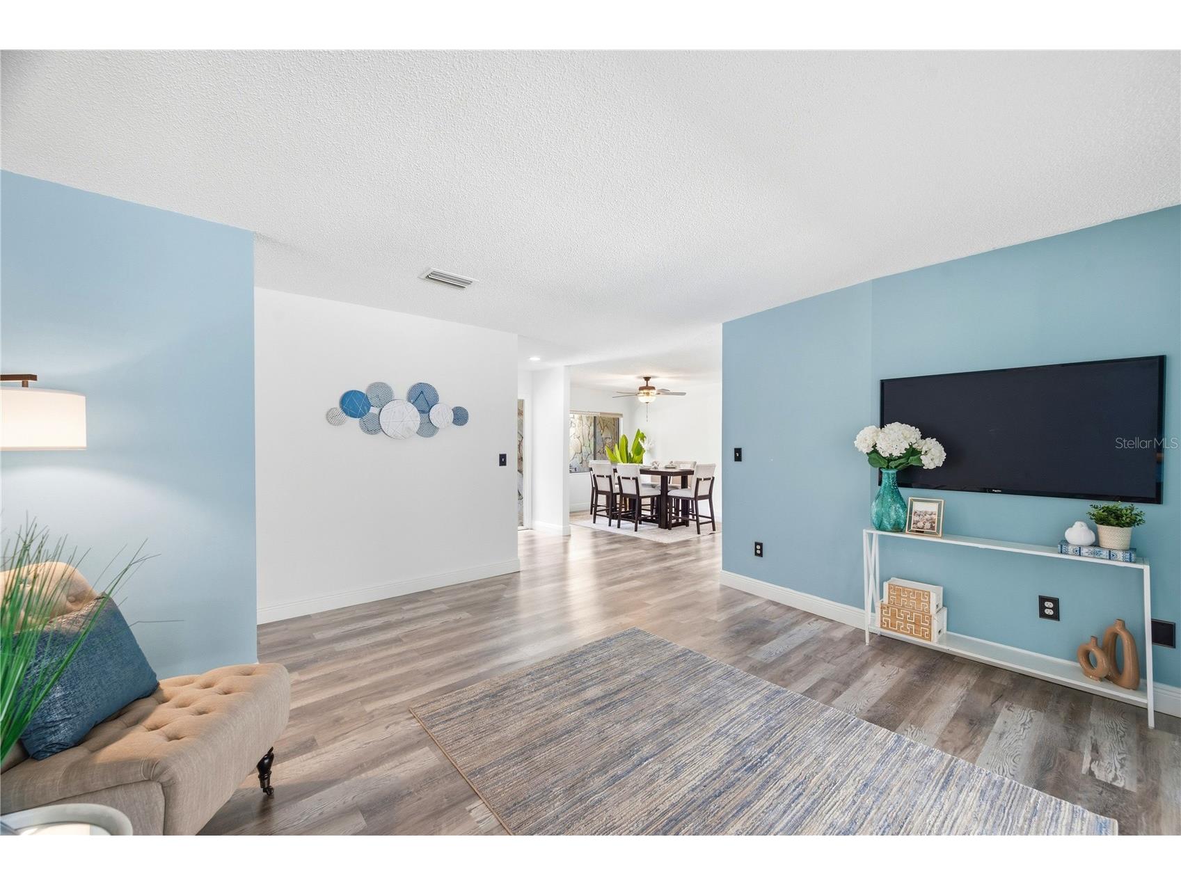 14207 Ashburn Place Tampa FL 33624 TB8517885 image22