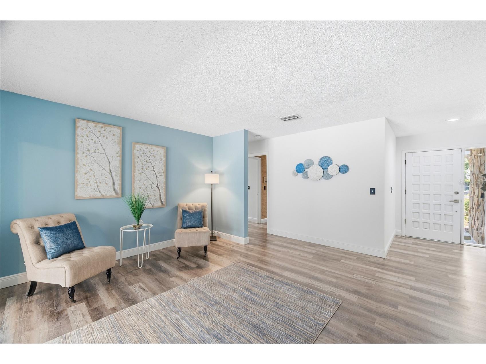 14207 Ashburn Place Tampa FL 33624 TB8517885 image23