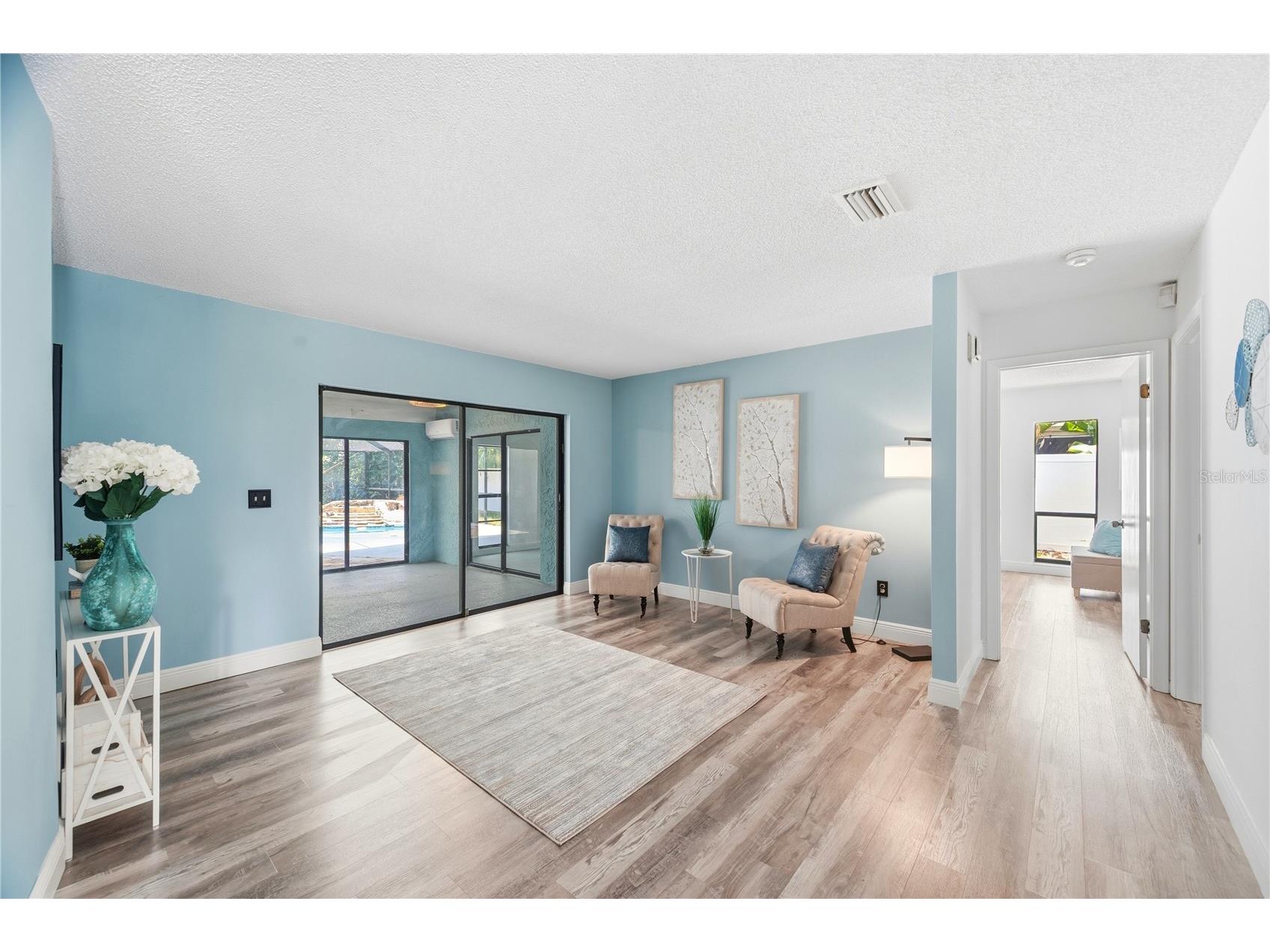 14207 Ashburn Place Tampa FL 33624 TB8517885 image24