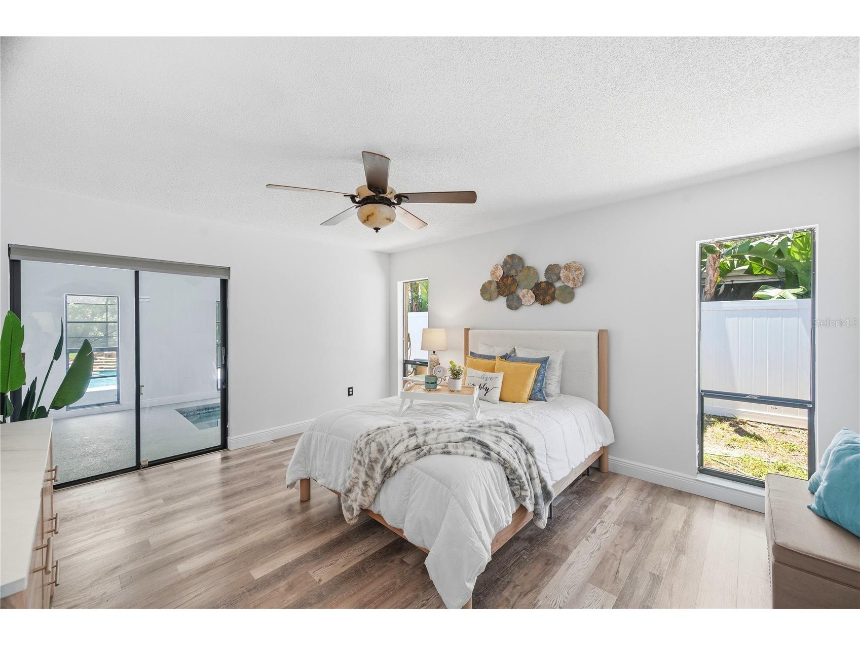 14207 Ashburn Place Tampa FL 33624 TB8517885 image25