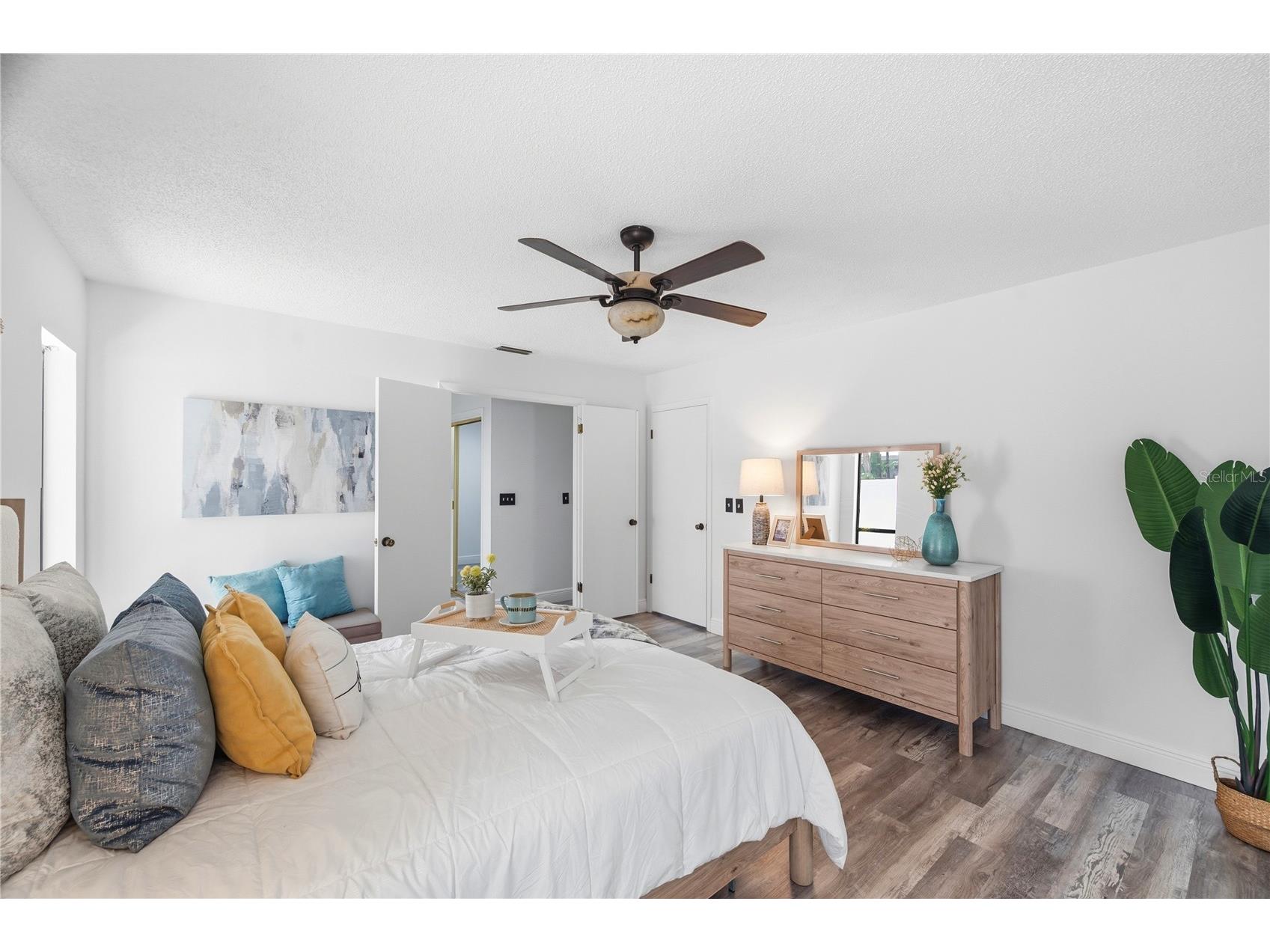 14207 Ashburn Place Tampa FL 33624 TB8517885 image26