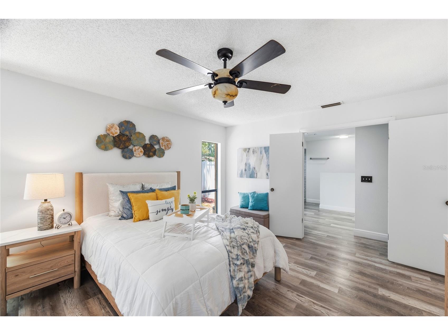 14207 Ashburn Place Tampa FL 33624 TB8517885 image27