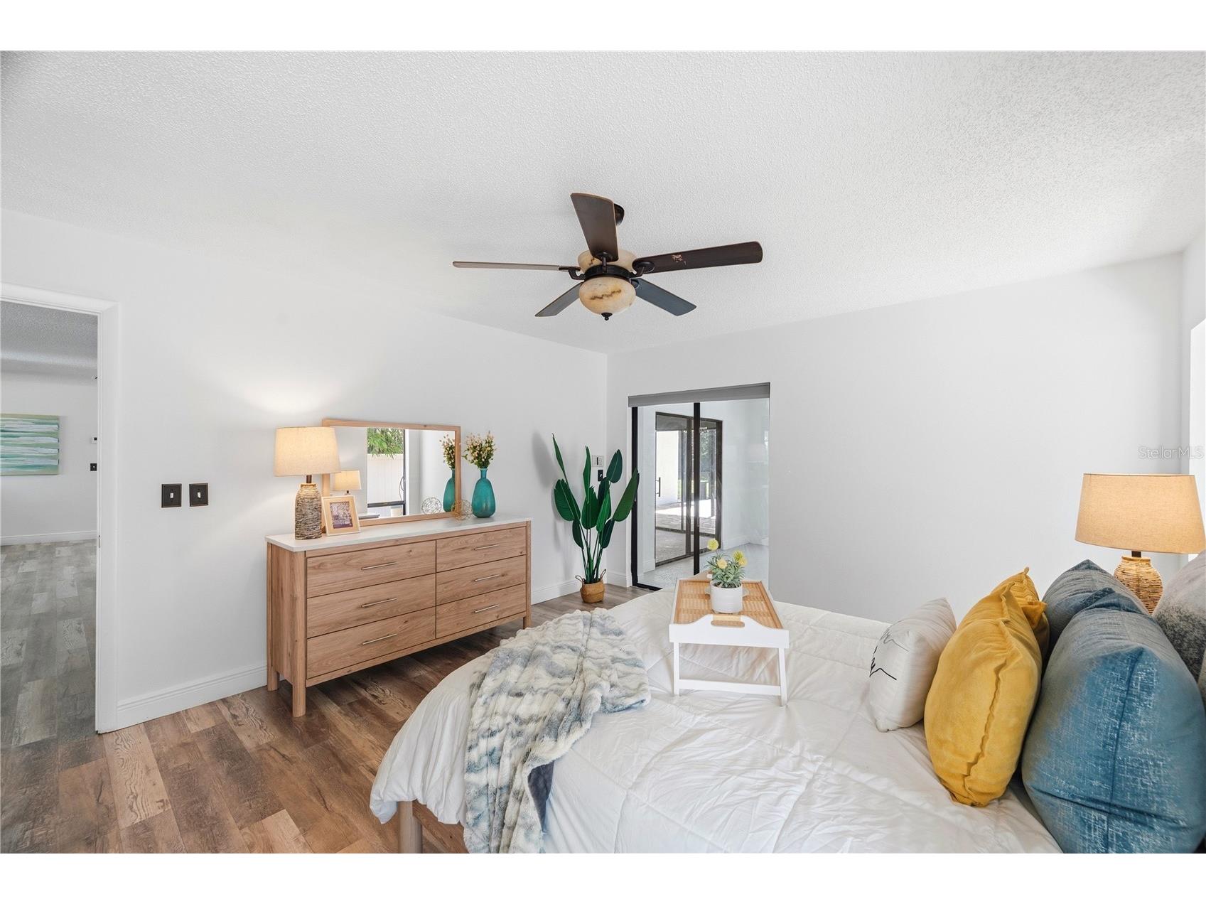 14207 Ashburn Place Tampa FL 33624 TB8517885 image28