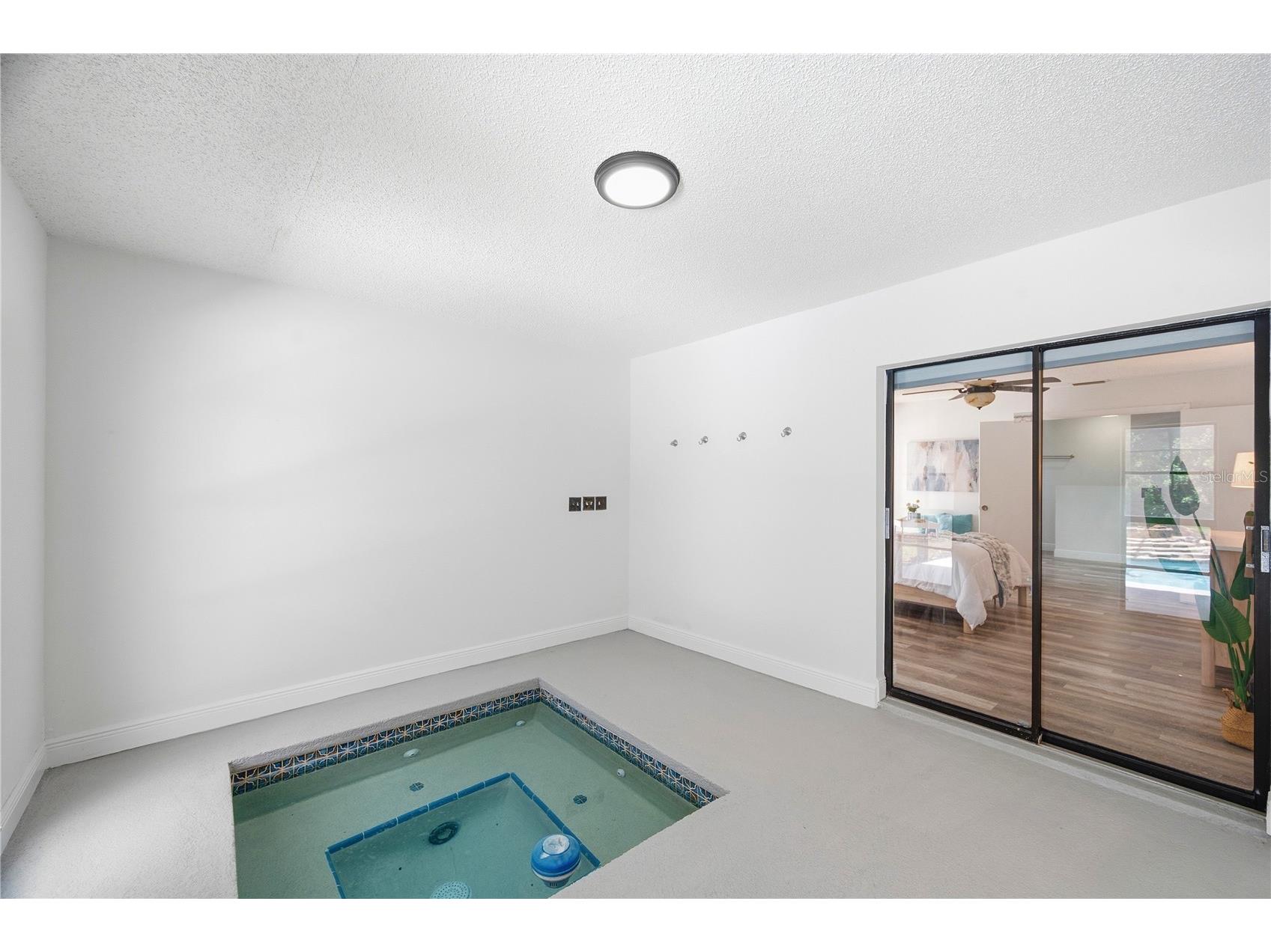 14207 Ashburn Place Tampa FL 33624 TB8517885 image29