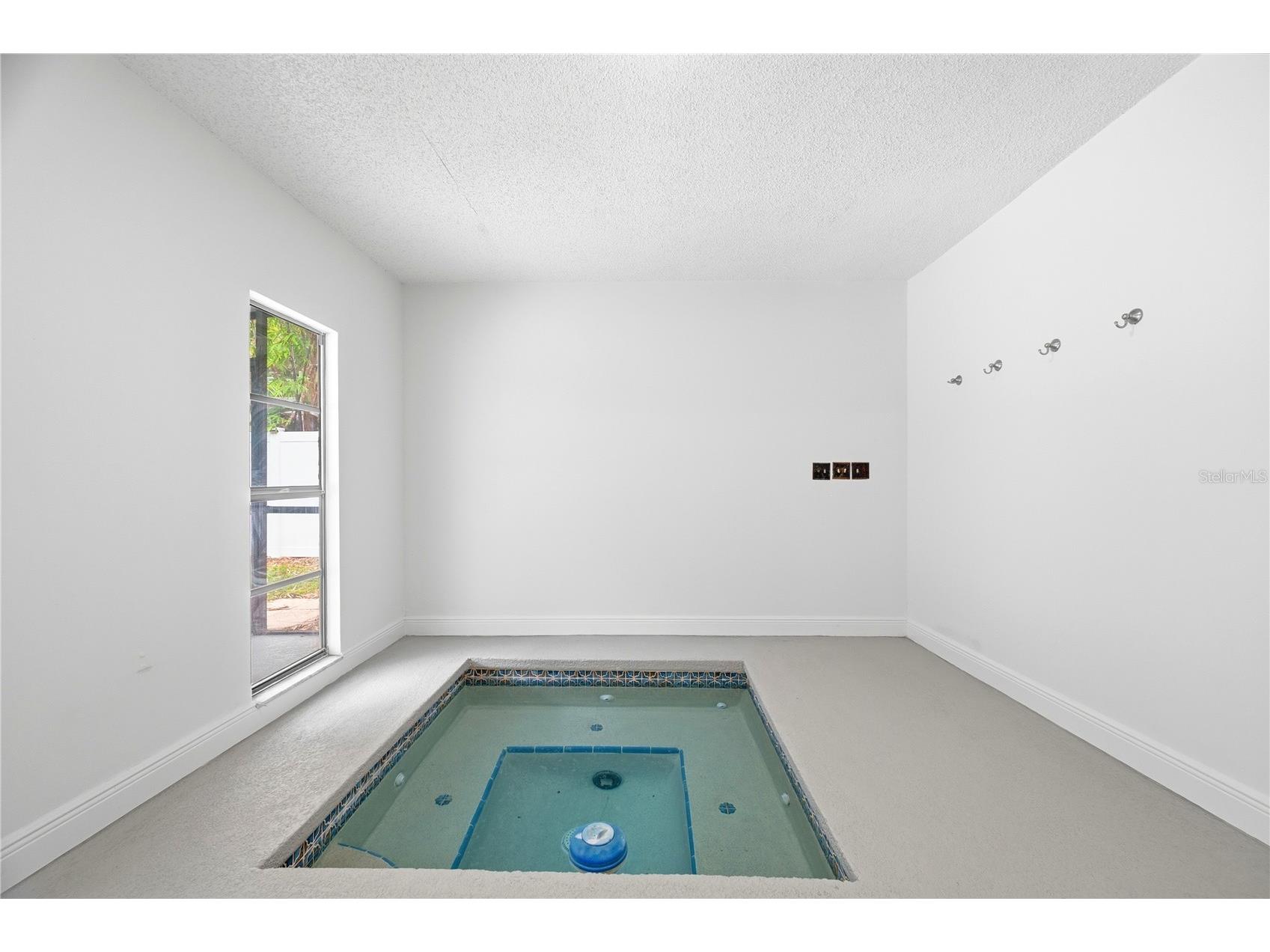 14207 Ashburn Place Tampa FL 33624 TB8517885 image31