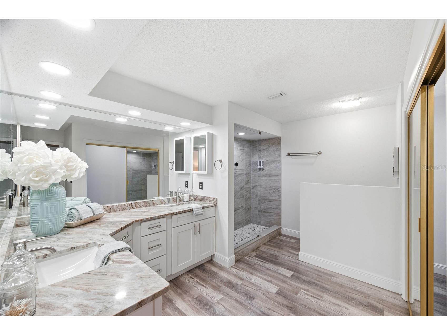 14207 Ashburn Place Tampa FL 33624 TB8517885 image33