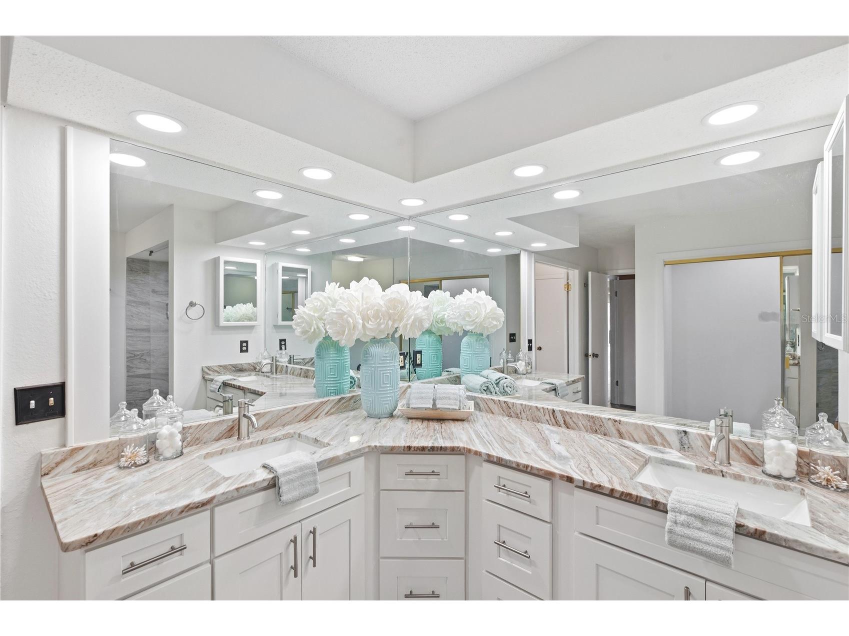 14207 Ashburn Place Tampa FL 33624 TB8517885 image34