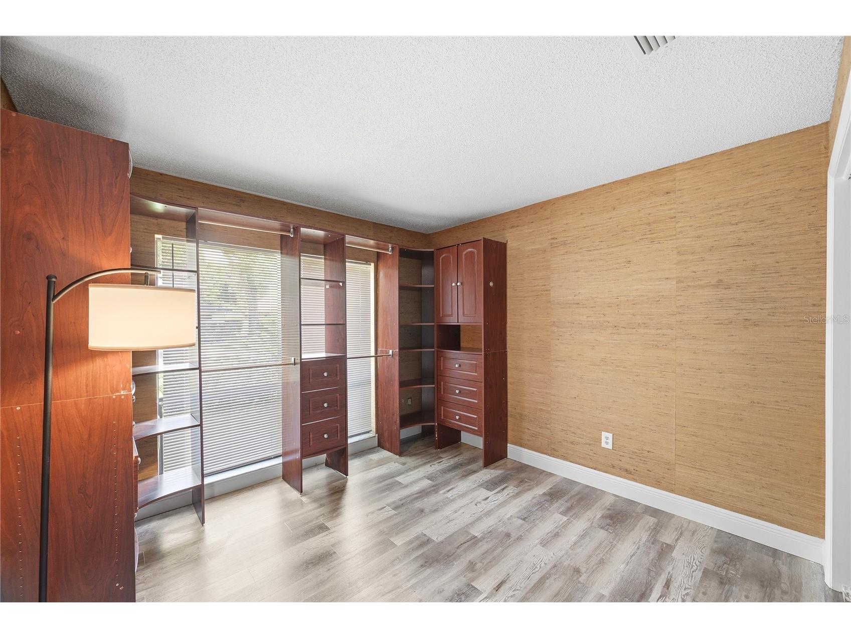 14207 Ashburn Place Tampa FL 33624 TB8517885 image36